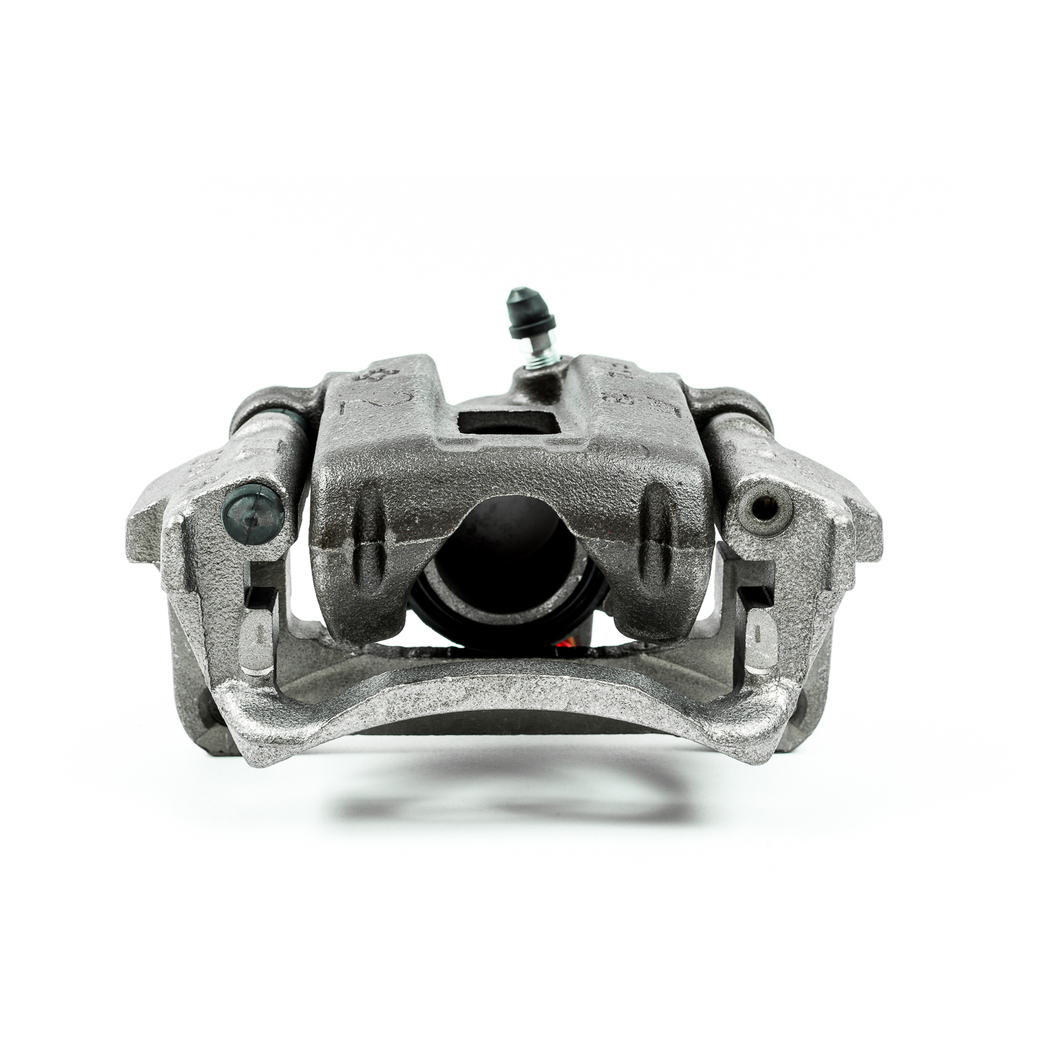 AM Brake Caliper SKU P15L2736