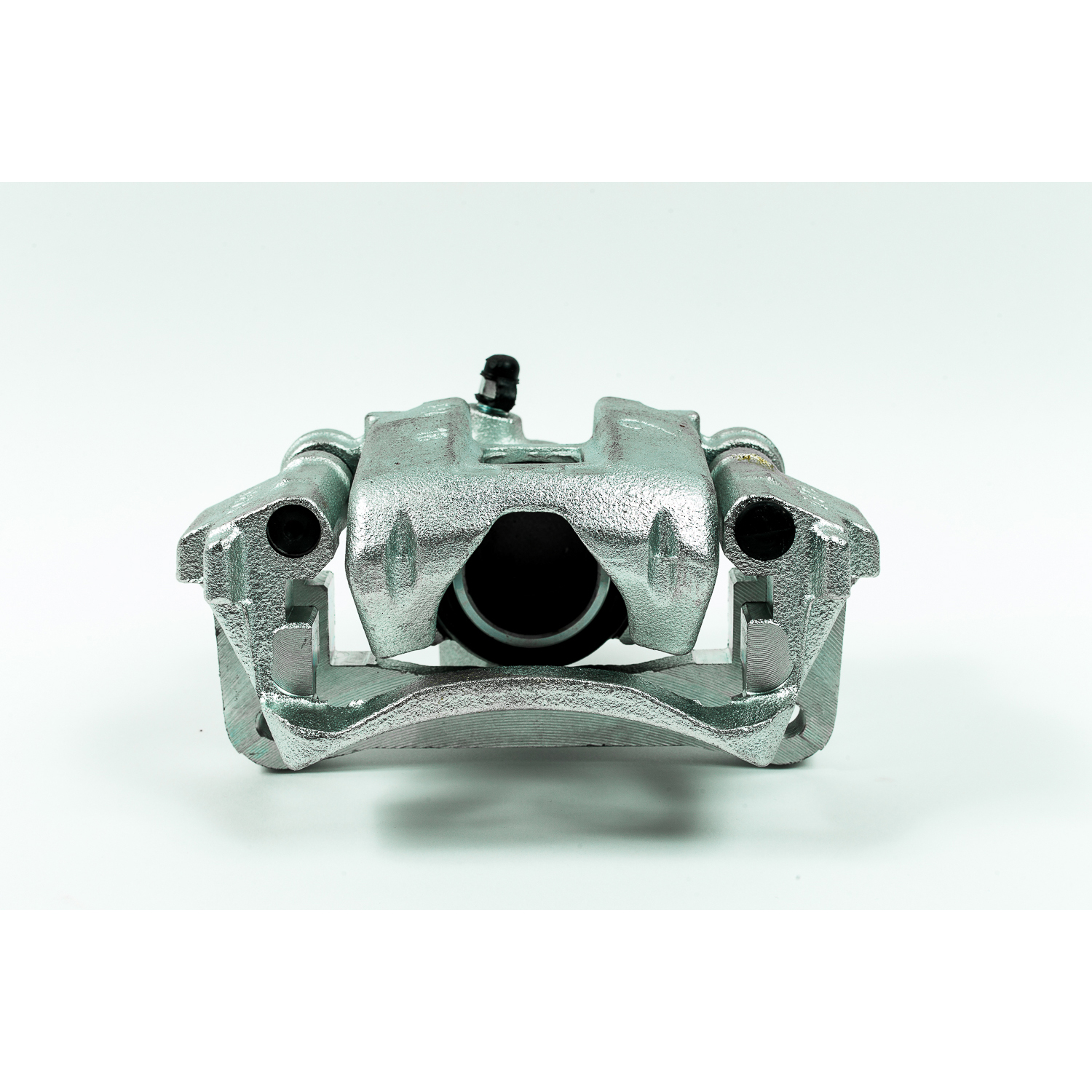 AM Brake Caliper SKU P15L2737