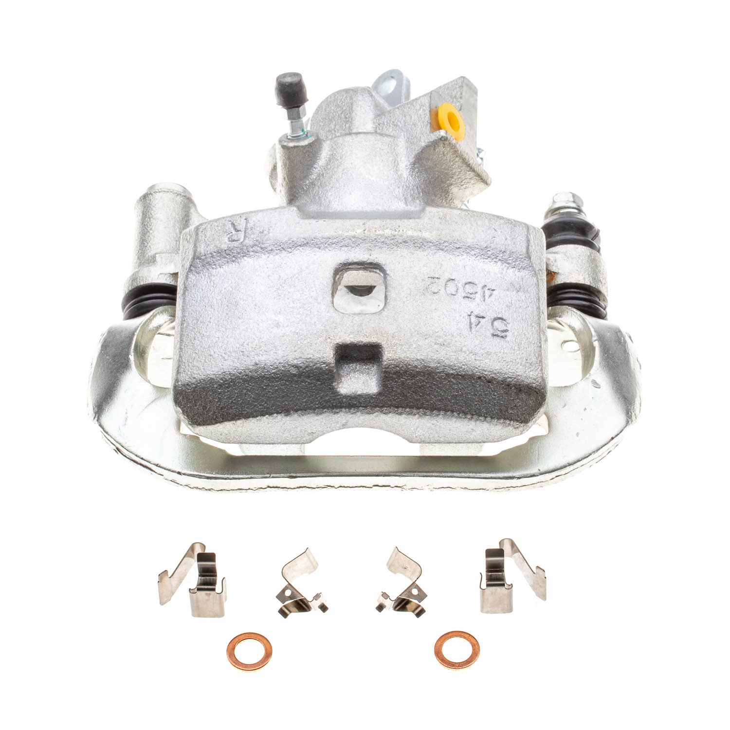 AM Brake Caliper SKU P15L2754