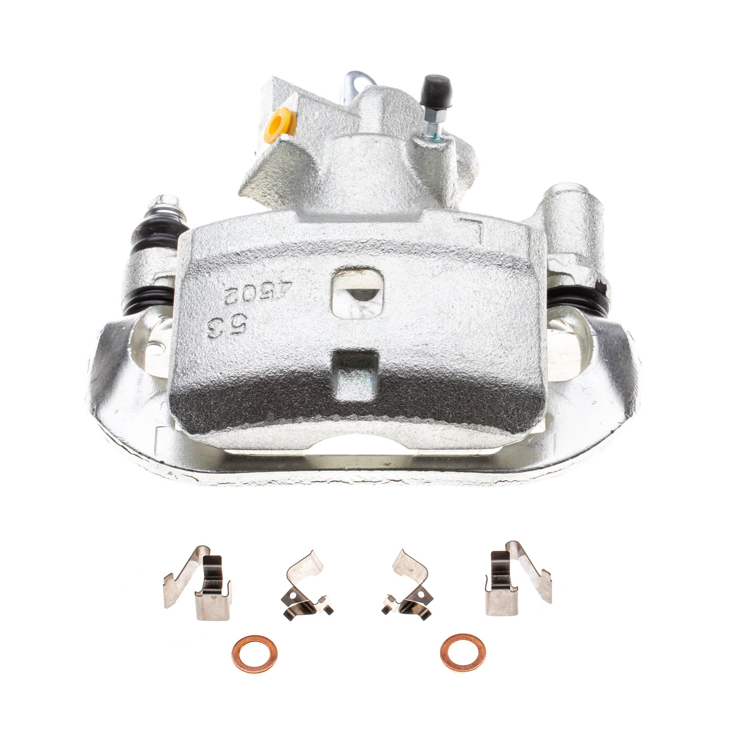 AM Brake Caliper SKU P15L2755