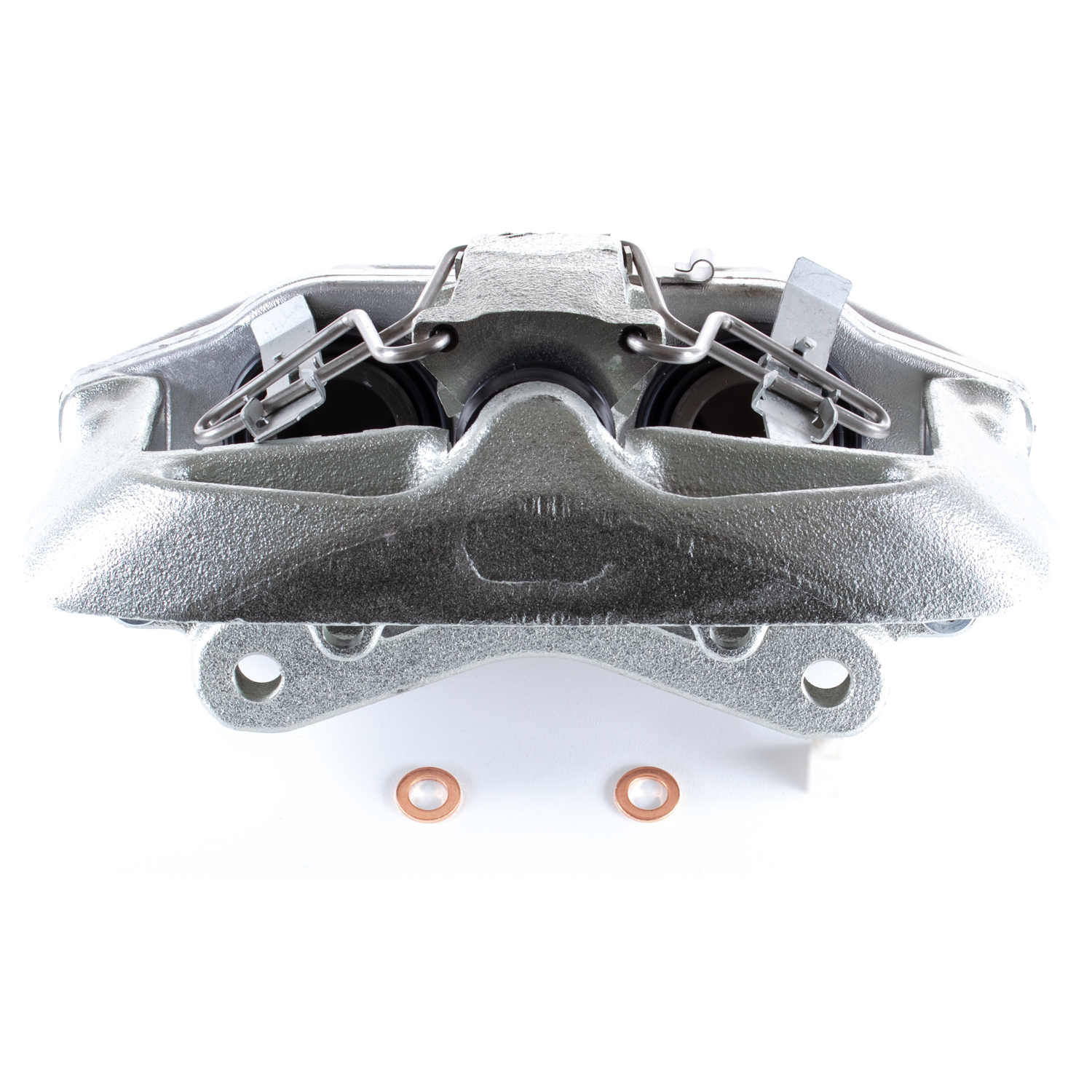 AM Brake Caliper SKU P15L2758