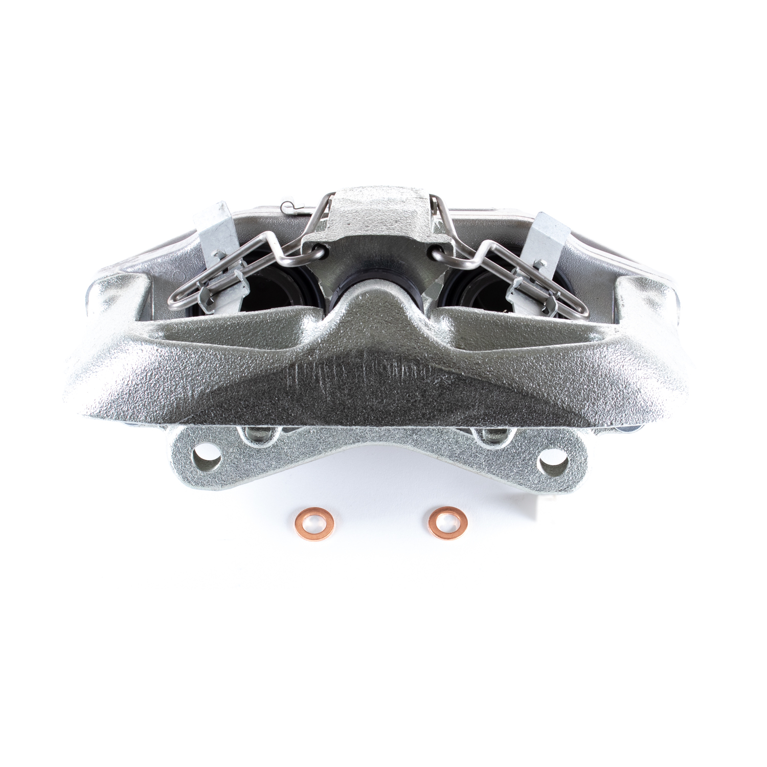 AM Brake Caliper SKU P15L2759
