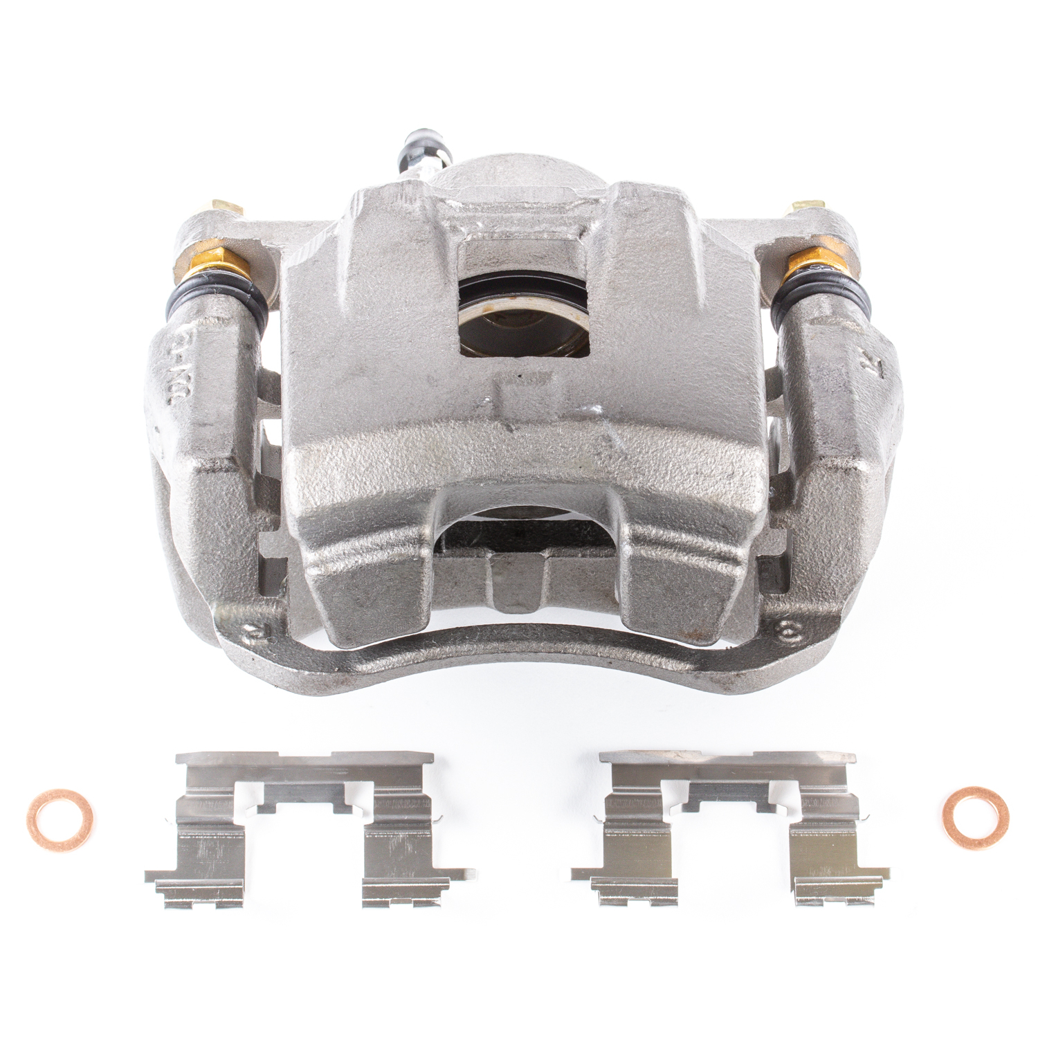 AM OE REPLACEMENT CALIPER SKU P15L2763