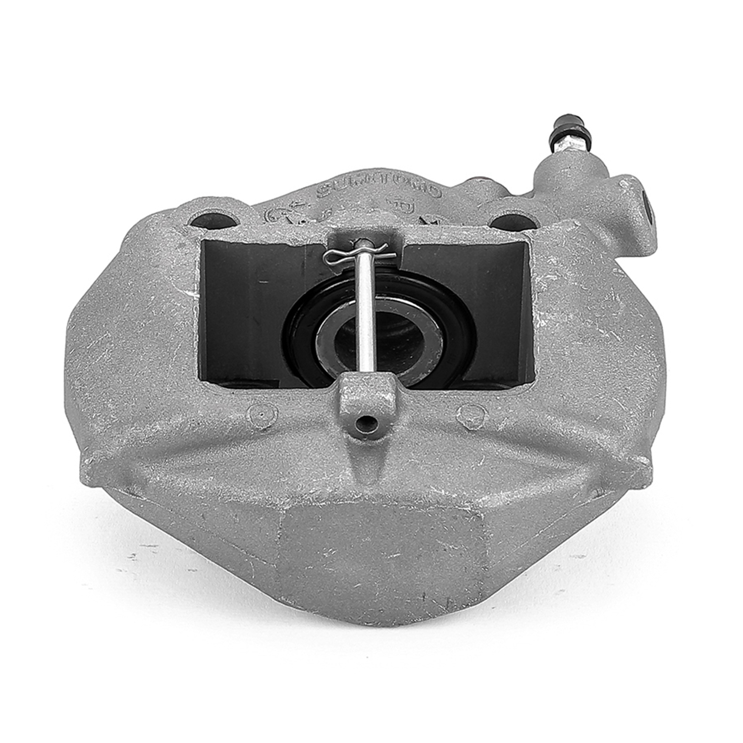 AM Brake Caliper SKU P15L2764