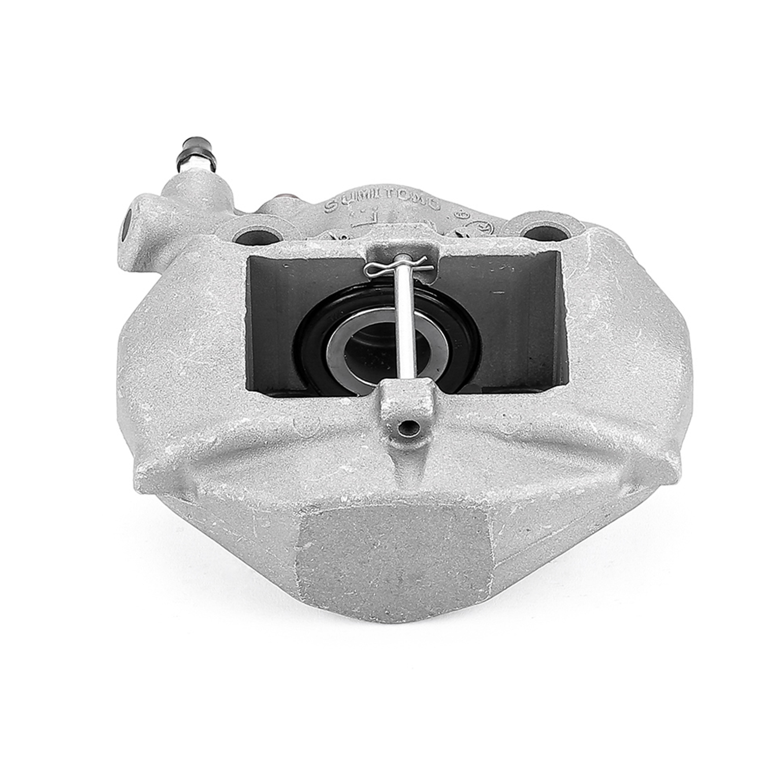 AM Brake Caliper SKU P15L2765