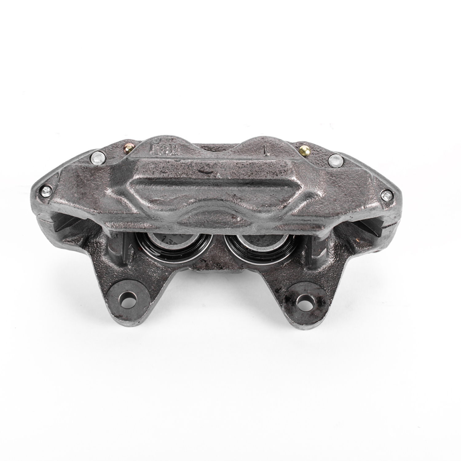 AM Brake Caliper SKU P15L2766