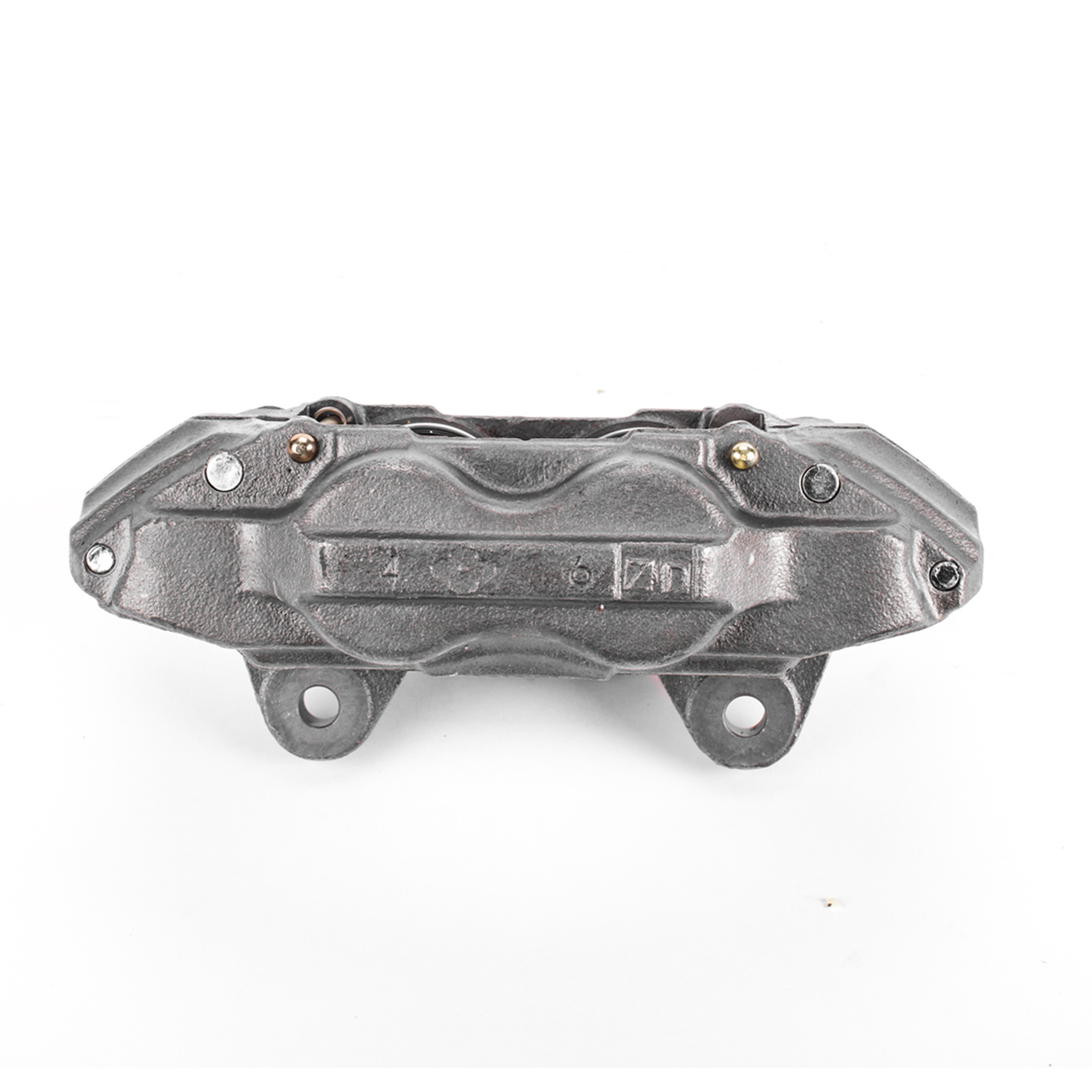 AM Brake Caliper SKU P15L2767