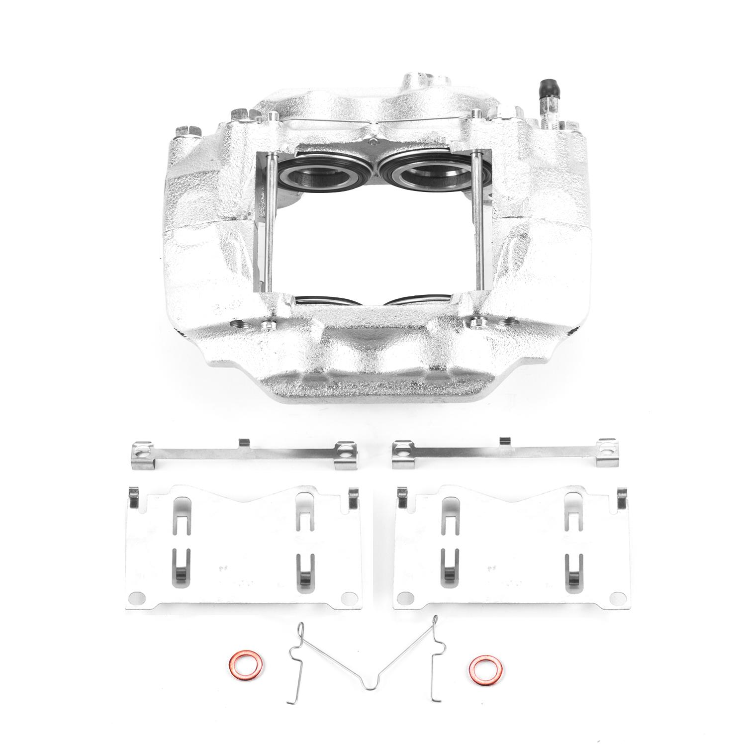 AM OE REPLACEMENT CALIPER SKU P15L2768