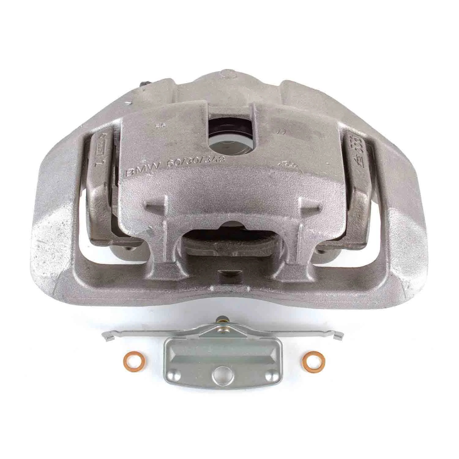 AM Brake Caliper SKU P15L2771