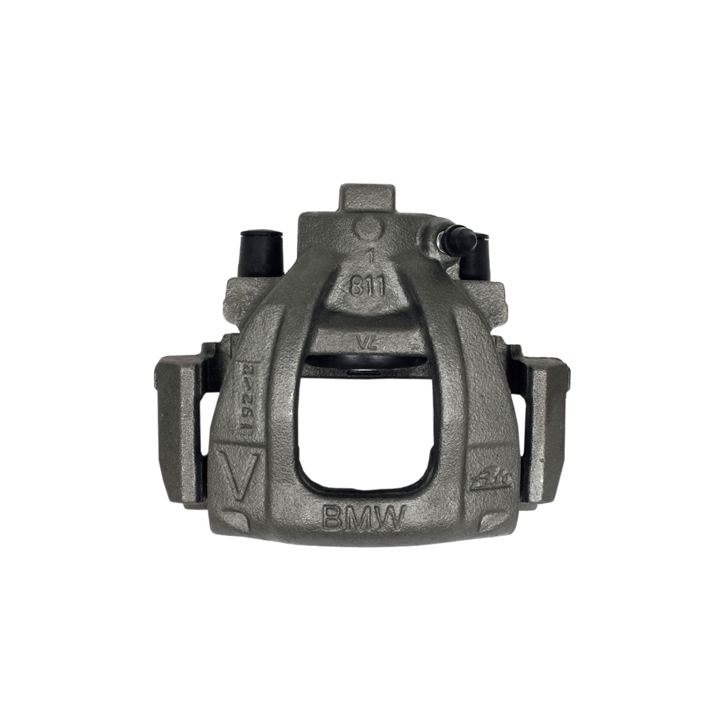 AM Brake Caliper SKU P15L2776