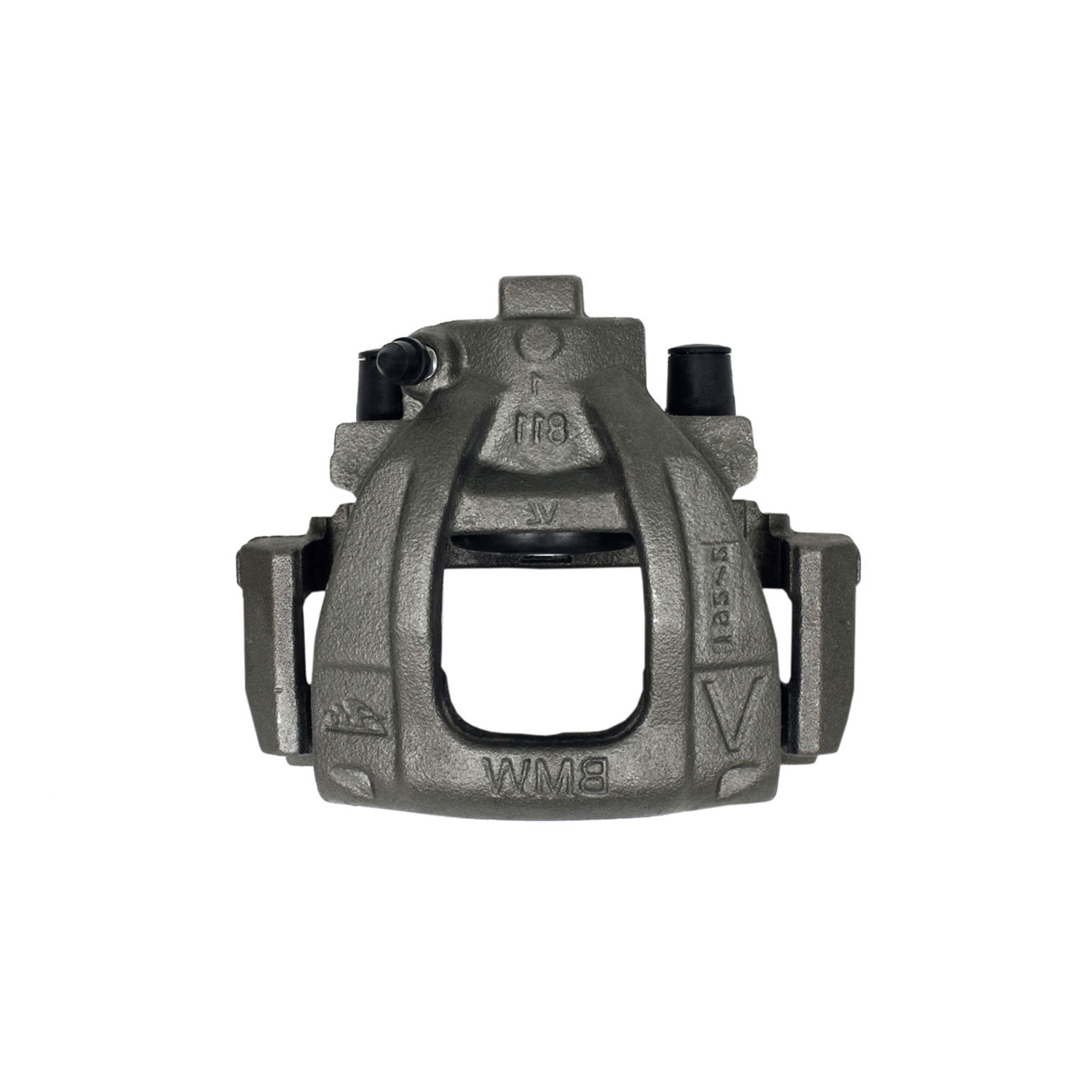 AM Brake Caliper SKU P15L2777