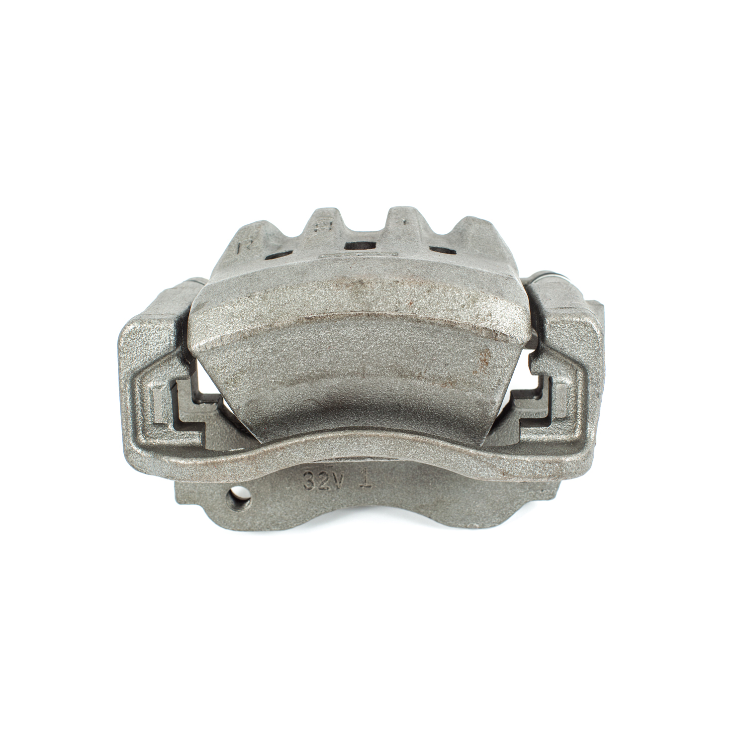 AM Brake Caliper SKU P15L2778