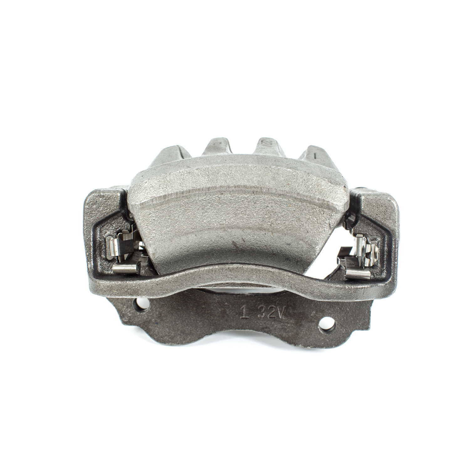 AM Brake Caliper SKU P15L2779