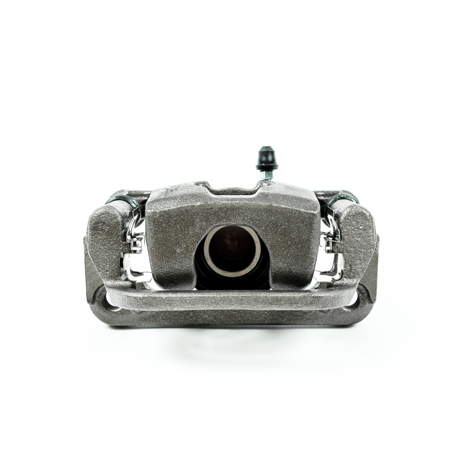 AM Brake Caliper SKU P15L2780A
