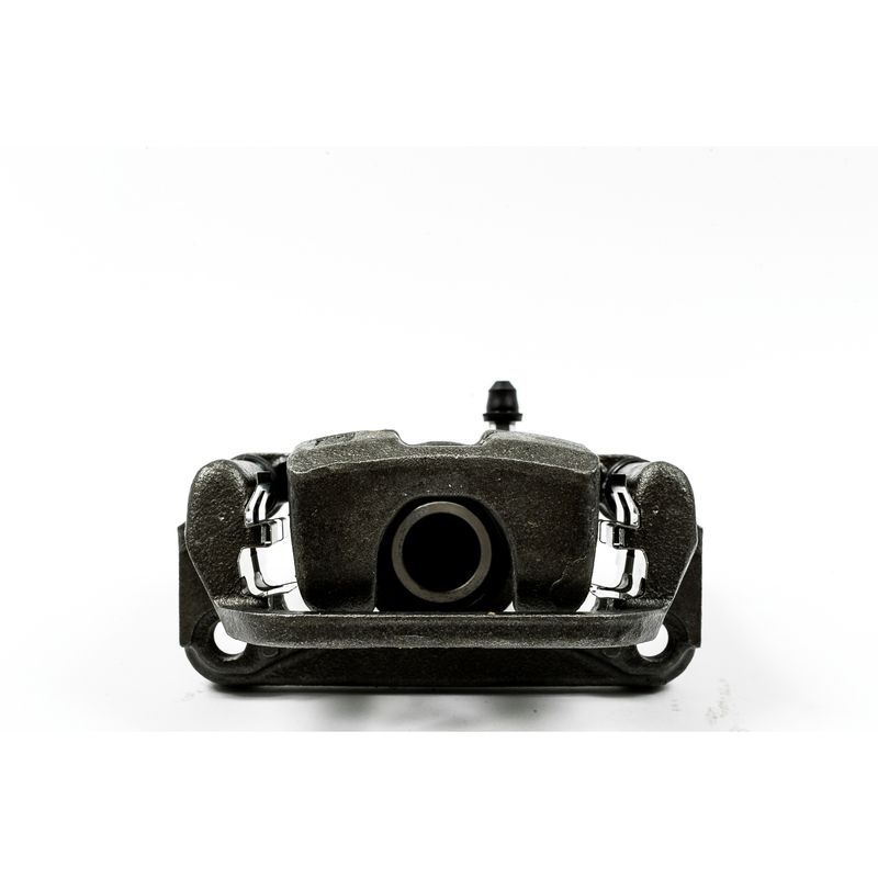 AM Brake Caliper SKU P15L2780