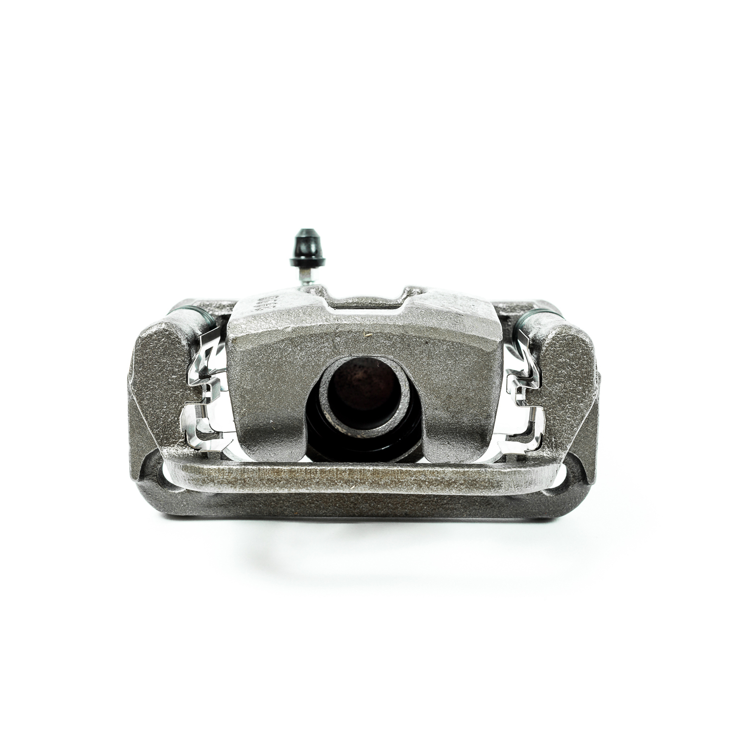 AM Brake Caliper SKU P15L2781A