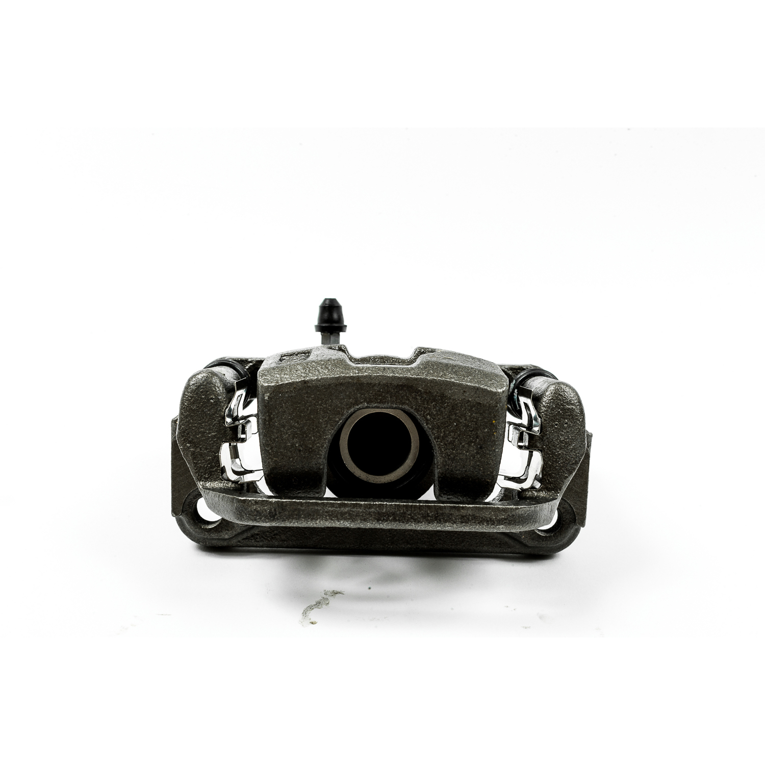 AM Brake Caliper SKU P15L2781