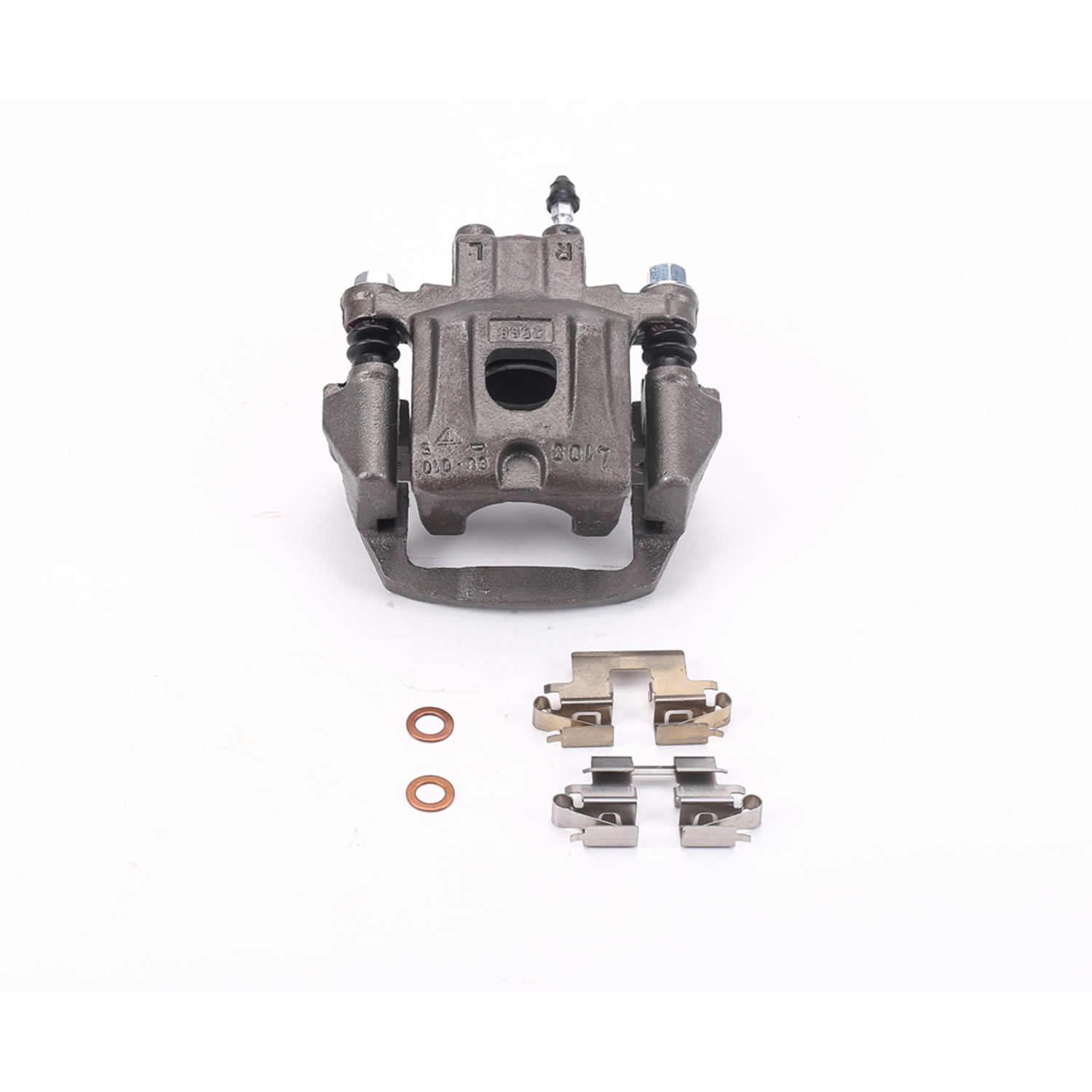 AM Brake Caliper SKU P15L2782