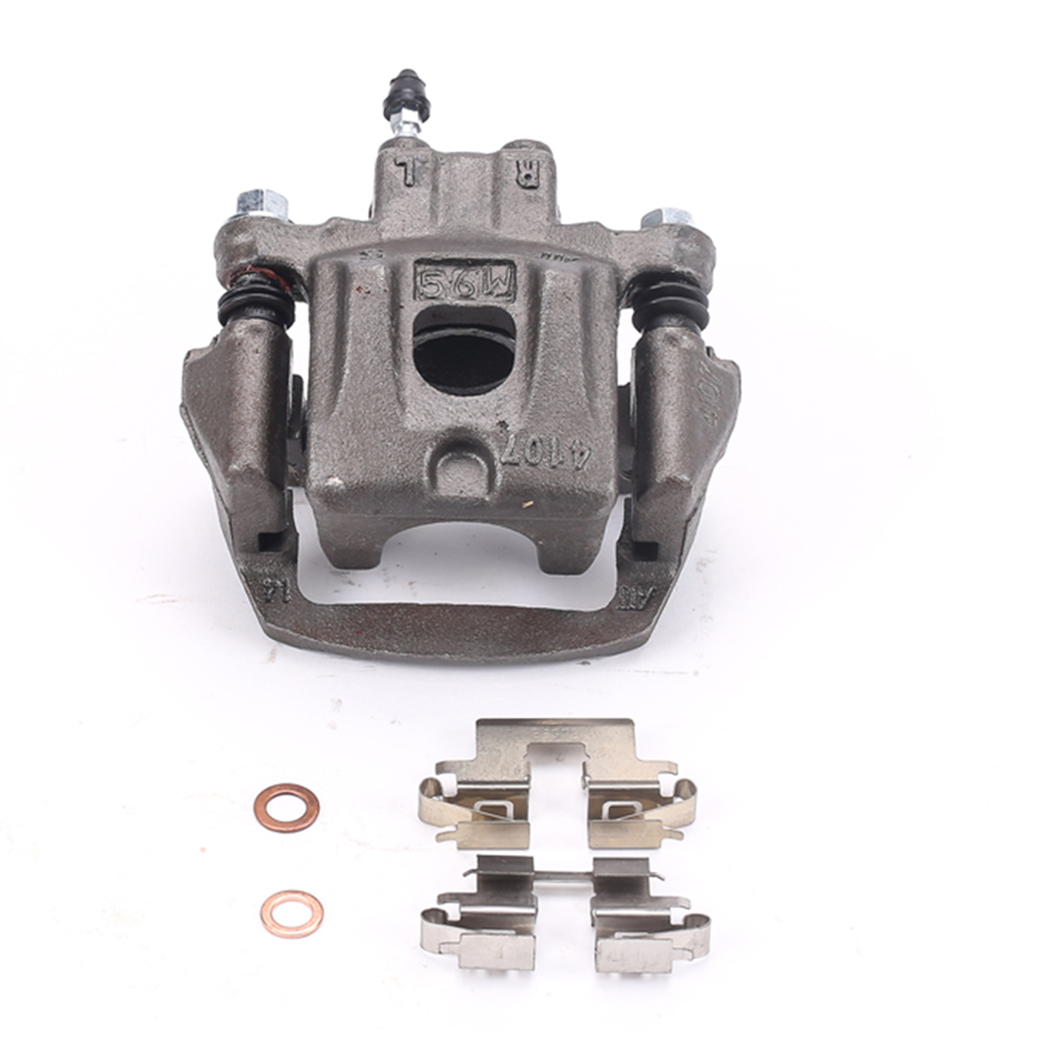 AM Brake Caliper SKU P15L2783
