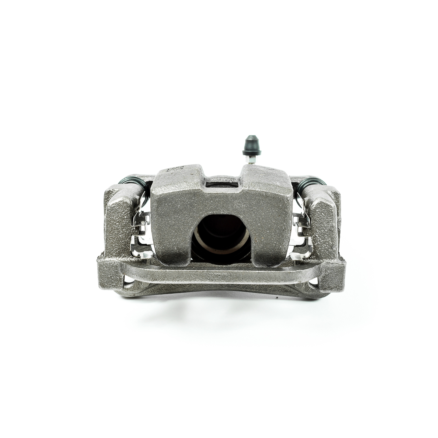 AM Brake Caliper SKU P15L2792A