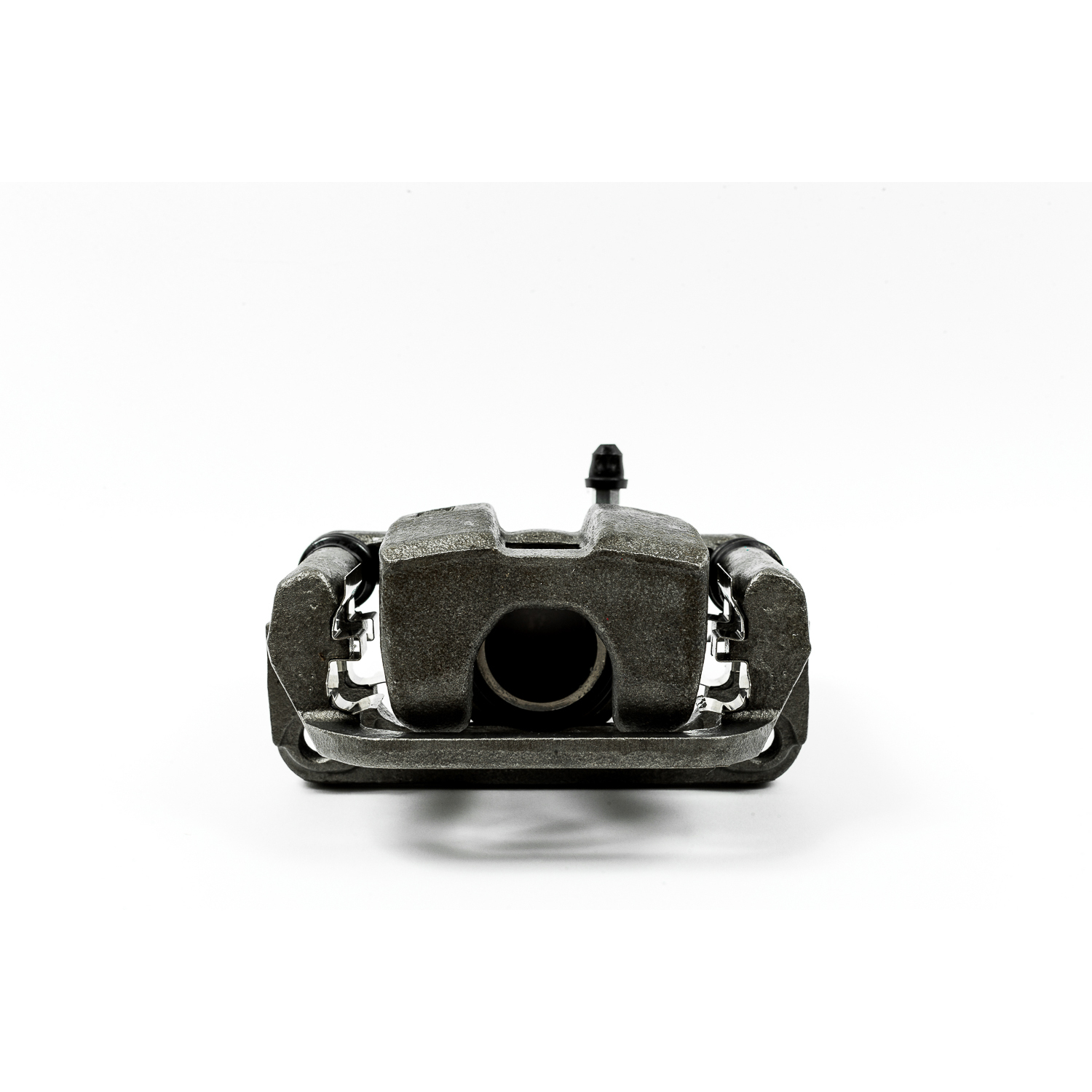 AM Brake Caliper SKU P15L2792