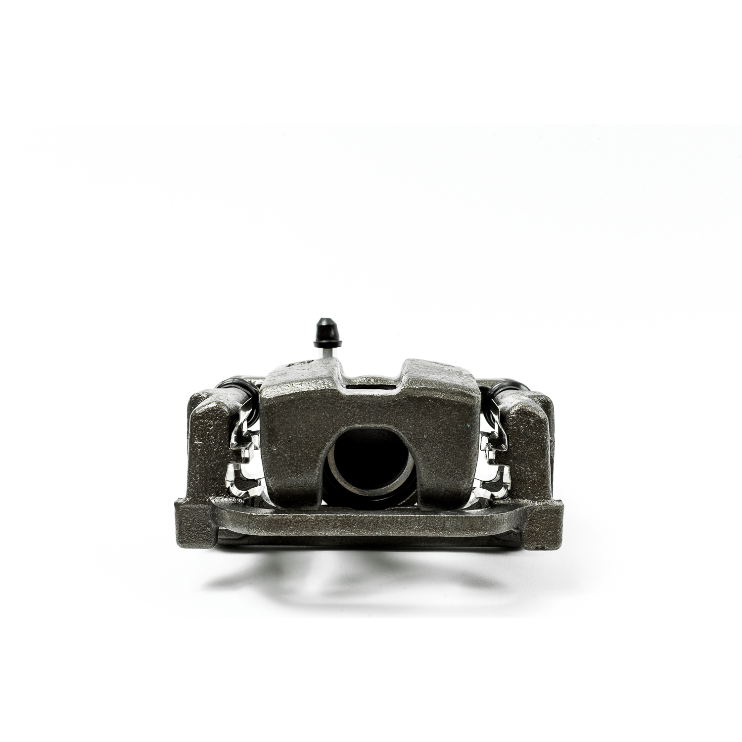AM Brake Caliper SKU P15L2793