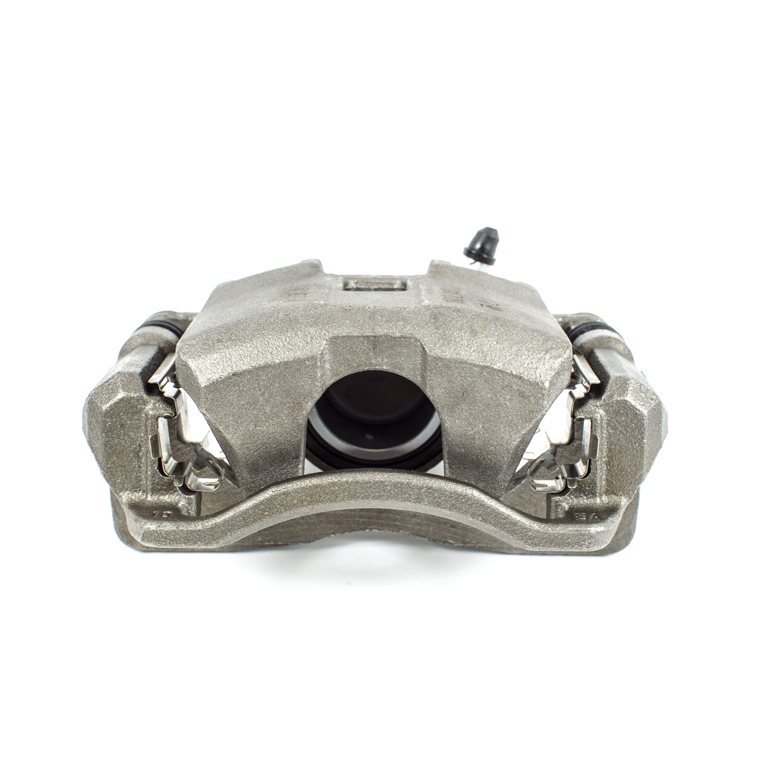 AM Brake Caliper SKU P15L2796