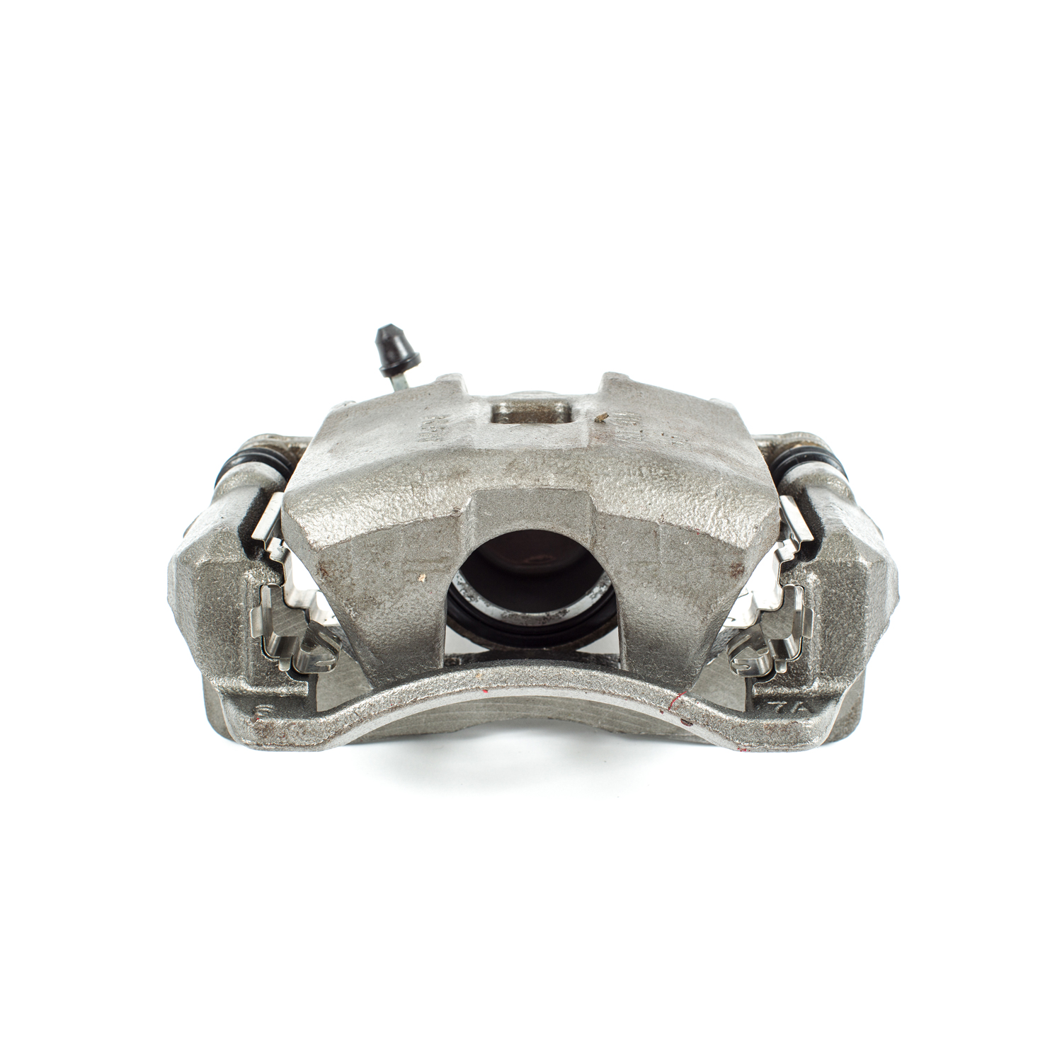 AM Brake Caliper SKU P15L2797