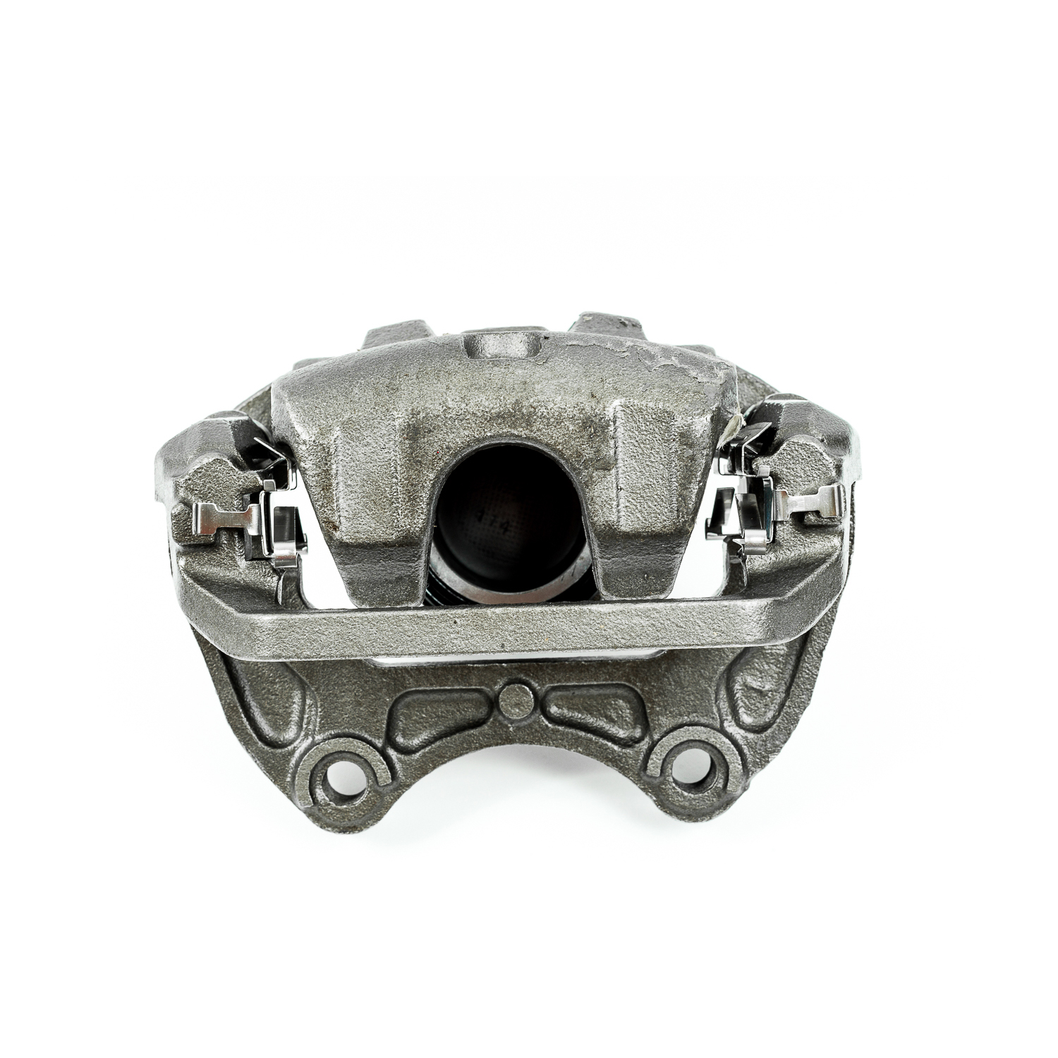 AM Brake Caliper SKU P15L2806