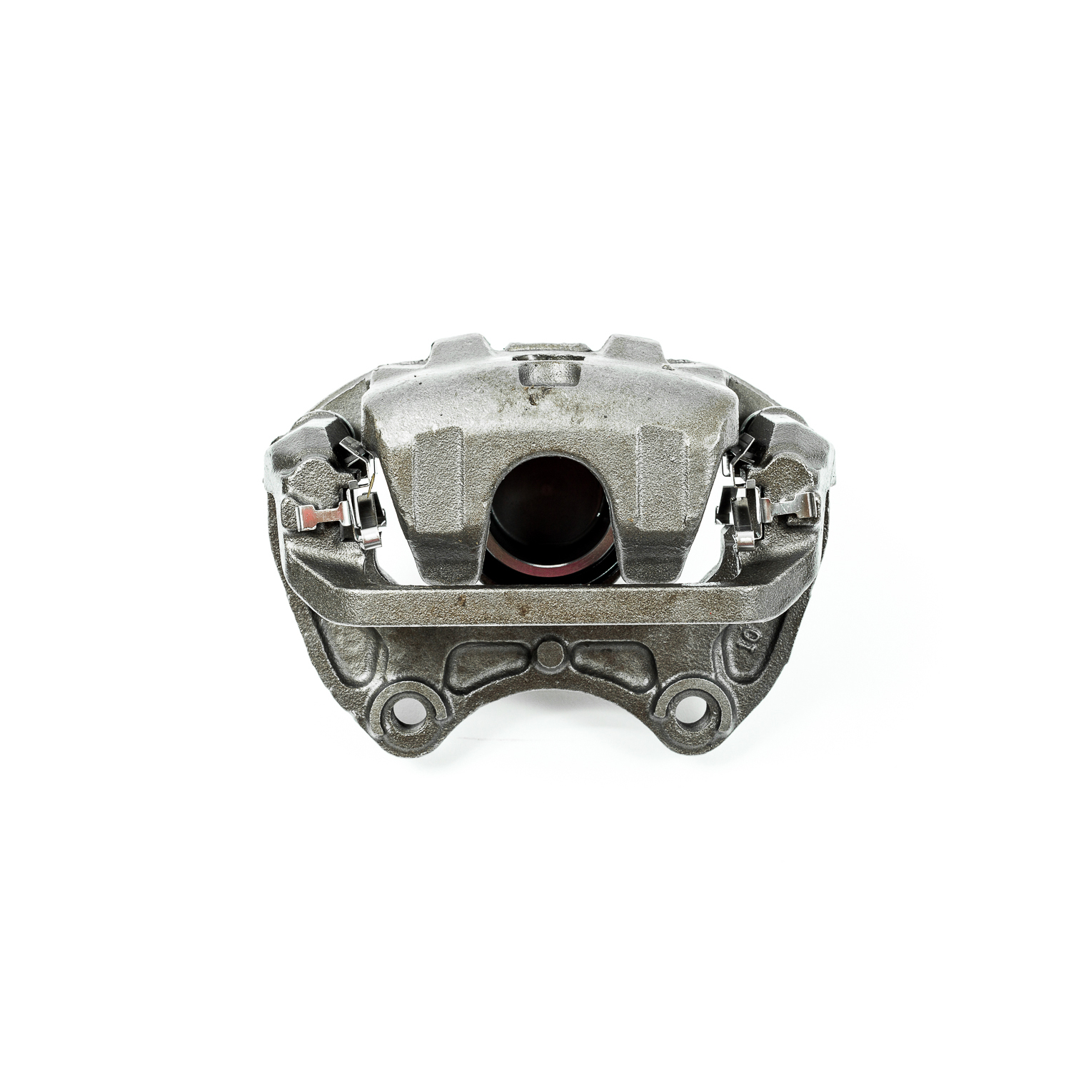 AM Brake Caliper SKU P15L2807