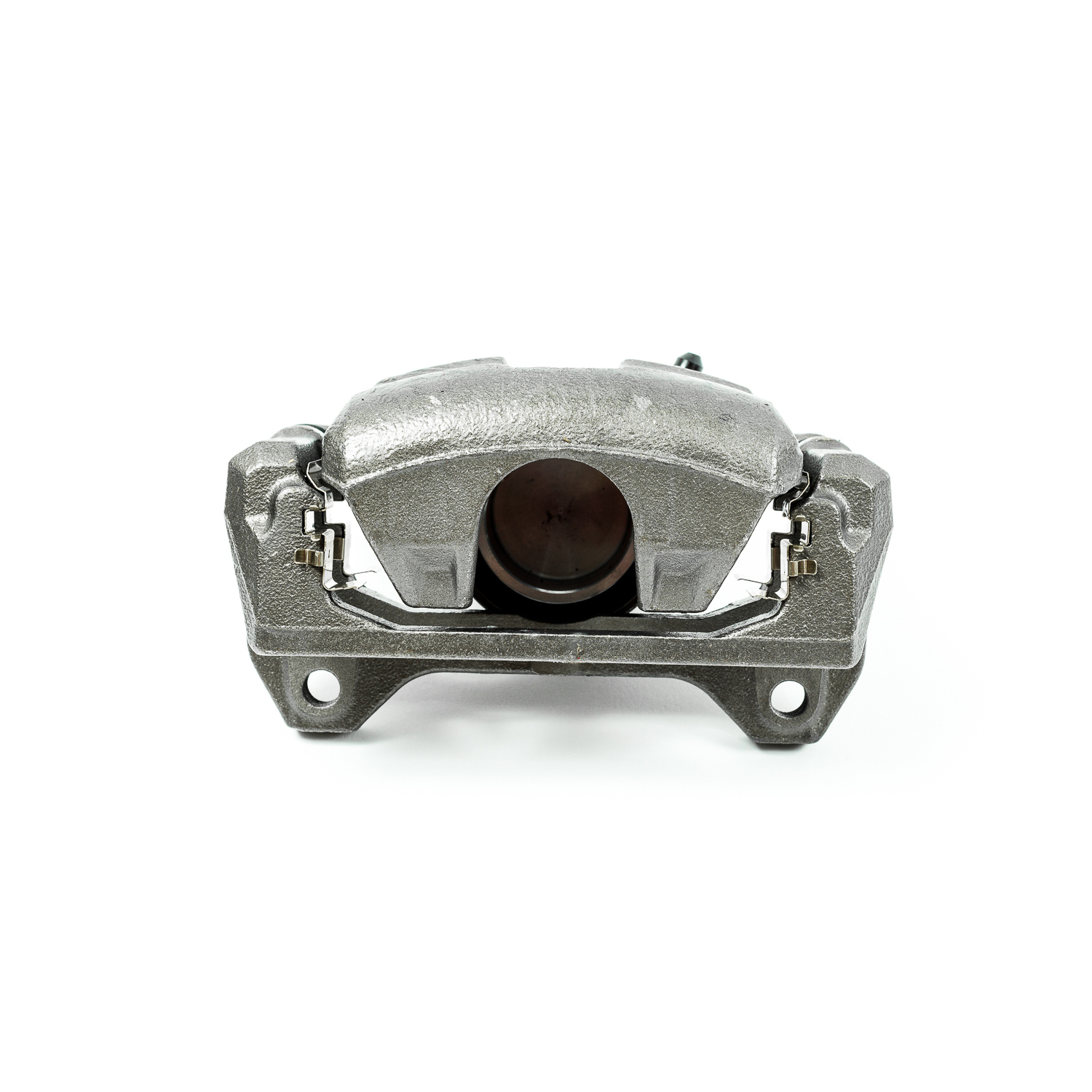 AM Brake Caliper SKU P15L2808