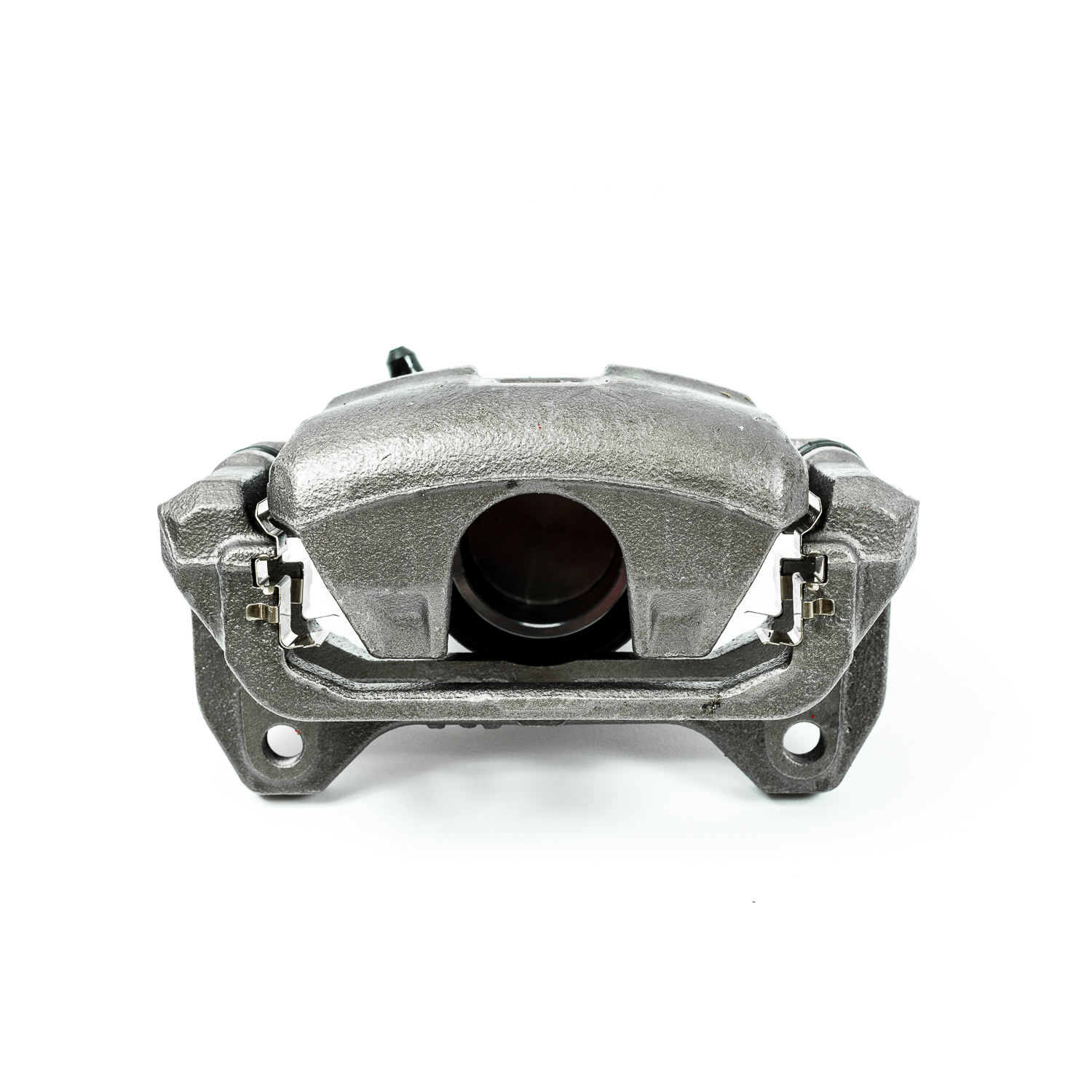 AM Brake Caliper SKU P15L2809