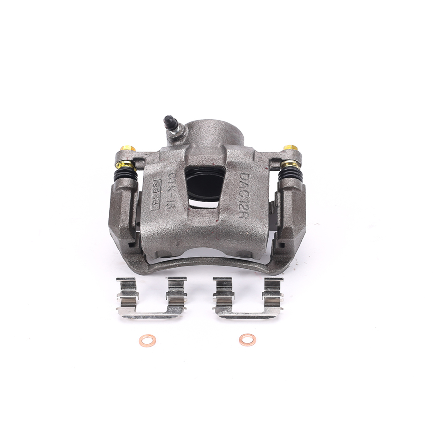 AM Brake Caliper SKU P15L2811