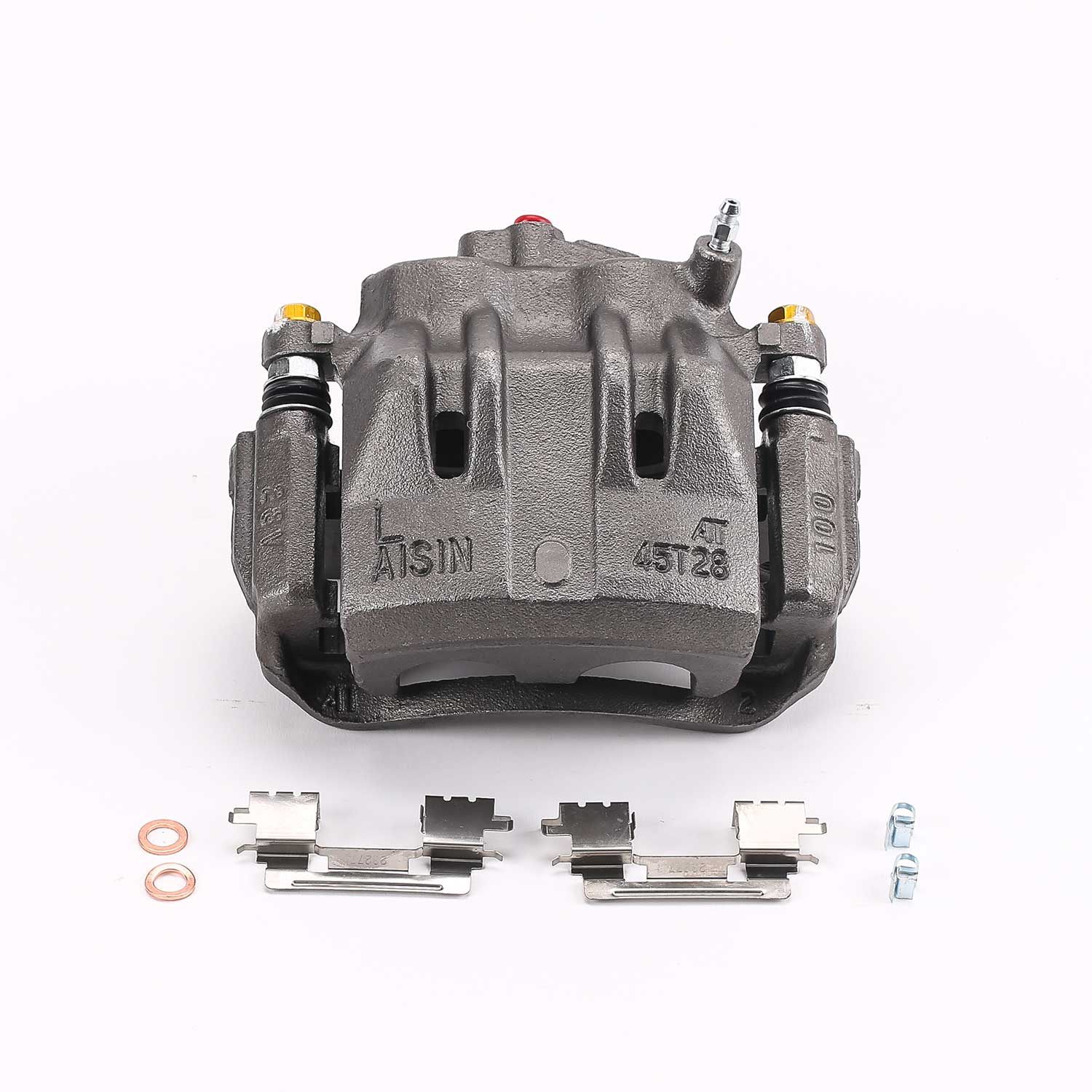 AM OE REPLACEMENT CALIPER SKU P15L2830