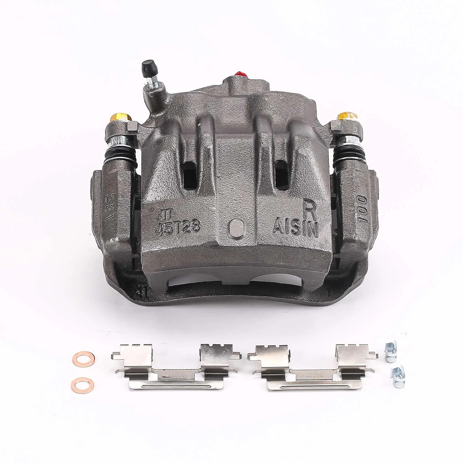 AM OE REPLACEMENT CALIPER SKU P15L2831