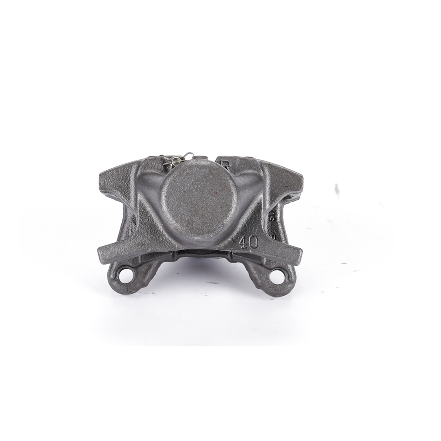 AM Brake Caliper SKU P15L2838
