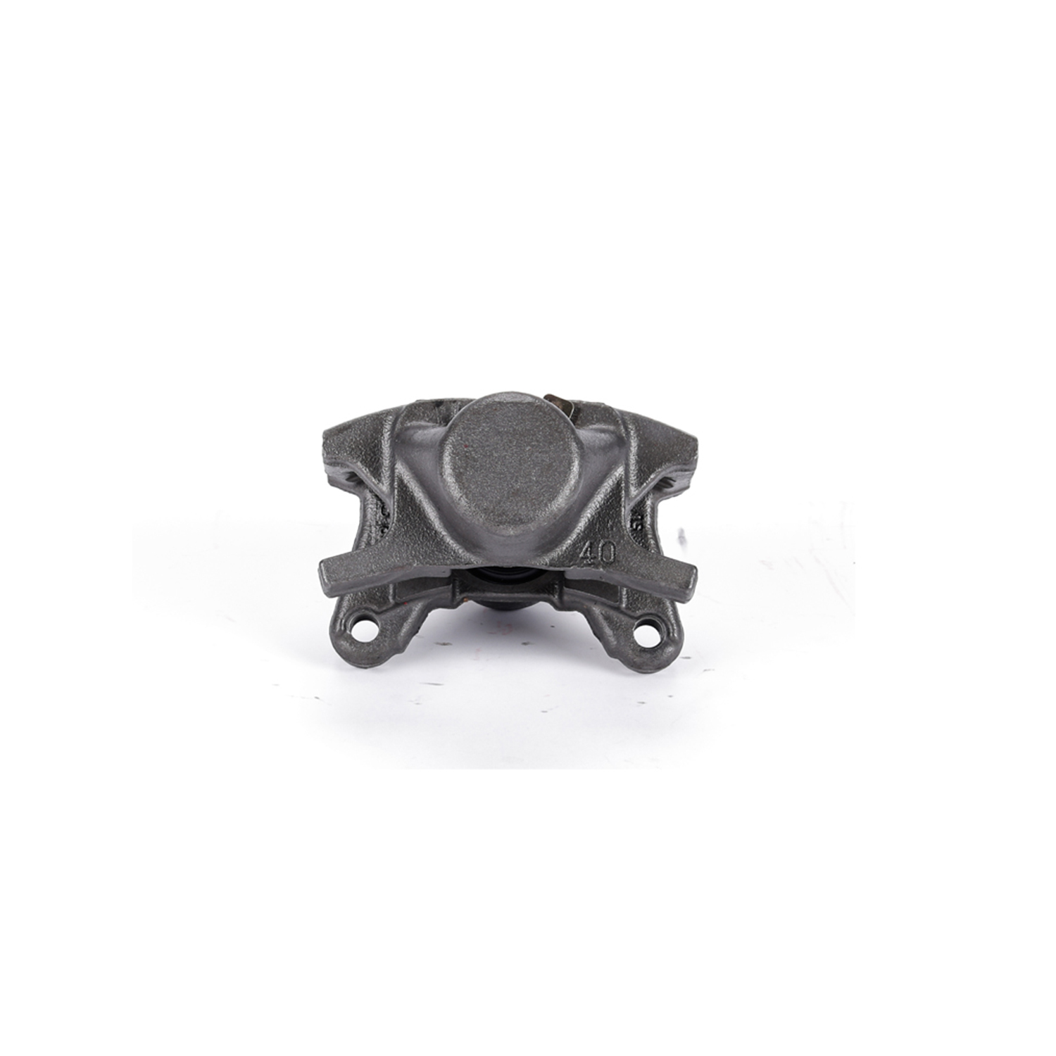 AM Brake Caliper SKU P15L2839