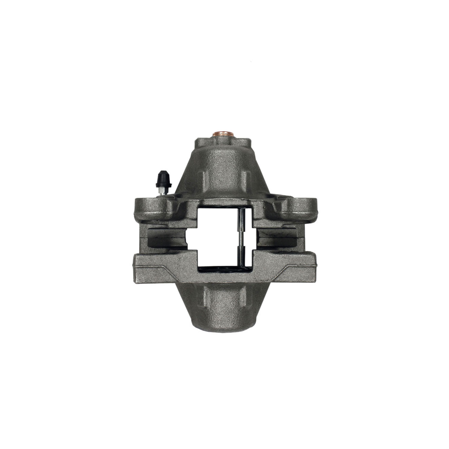 AM Brake Caliper SKU P15L2840