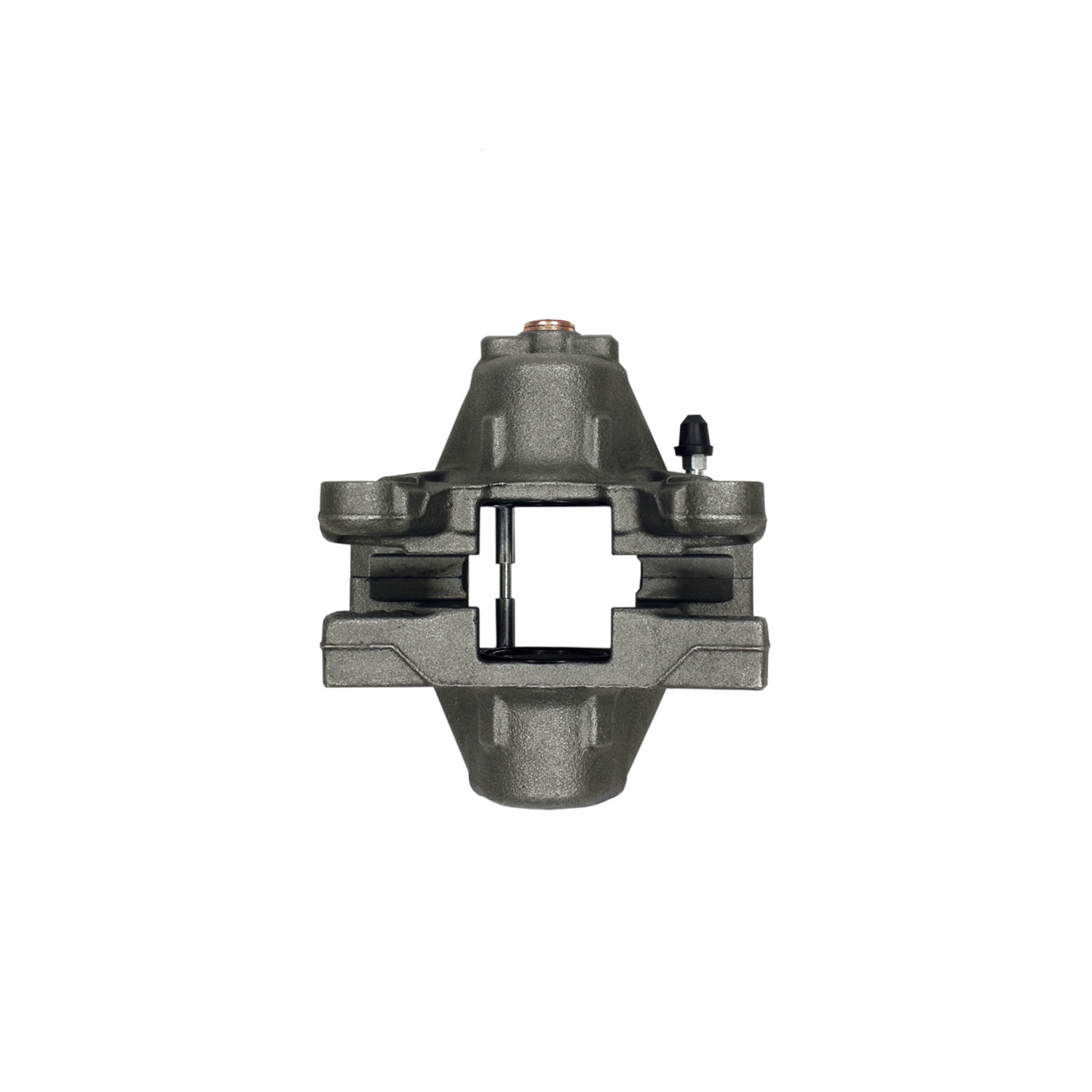 AM Brake Caliper SKU P15L2841
