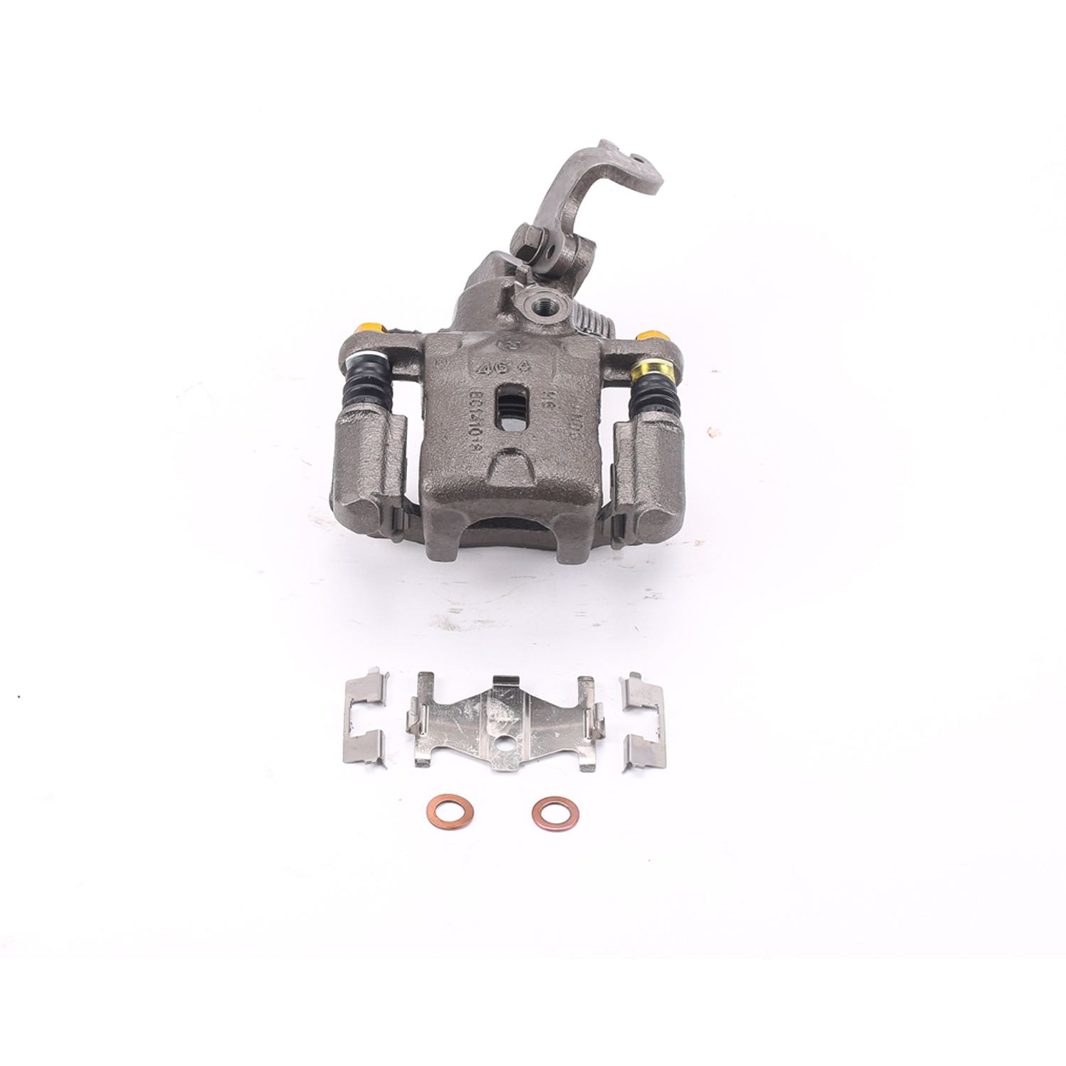 AM Brake Caliper SKU P15L2855