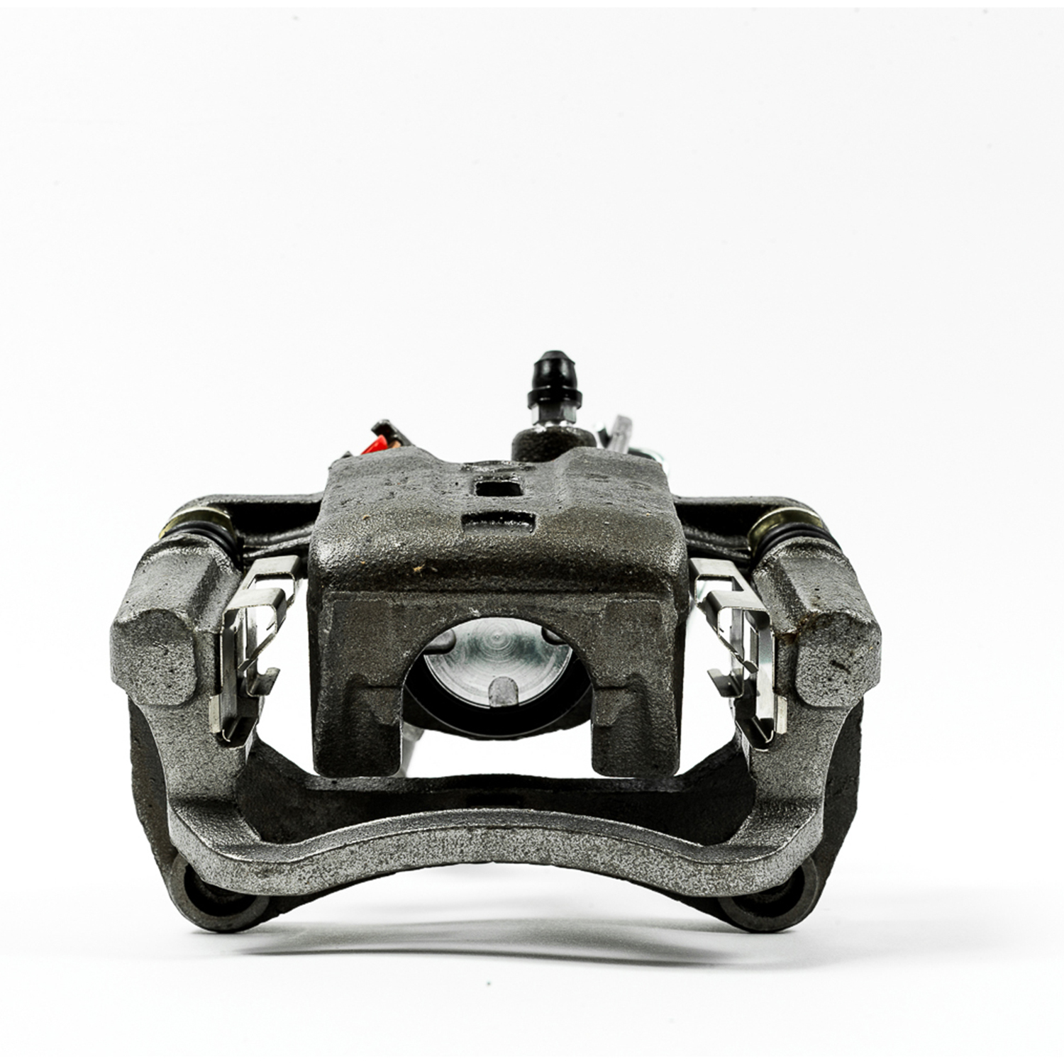AM Brake Caliper SKU P15L2856
