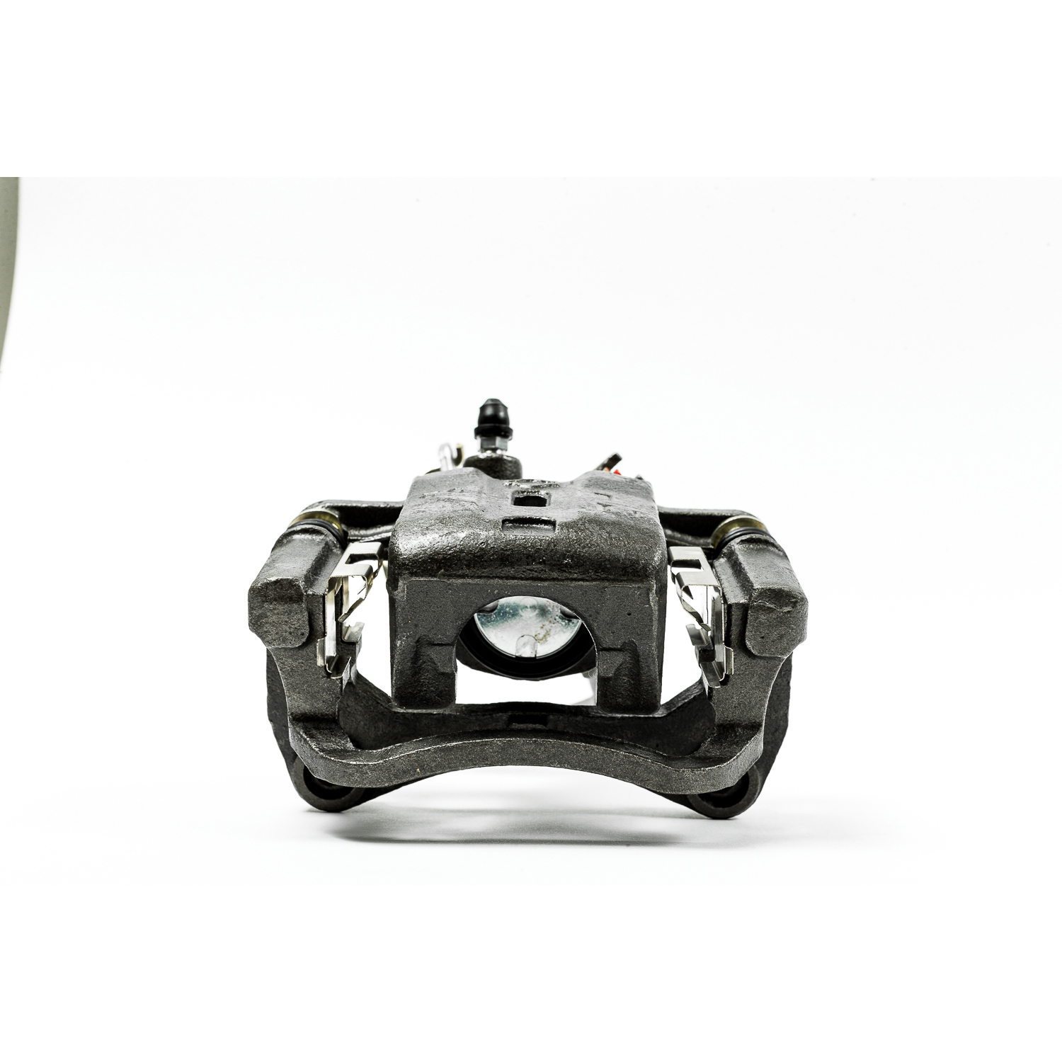 AM Brake Caliper SKU P15L2857