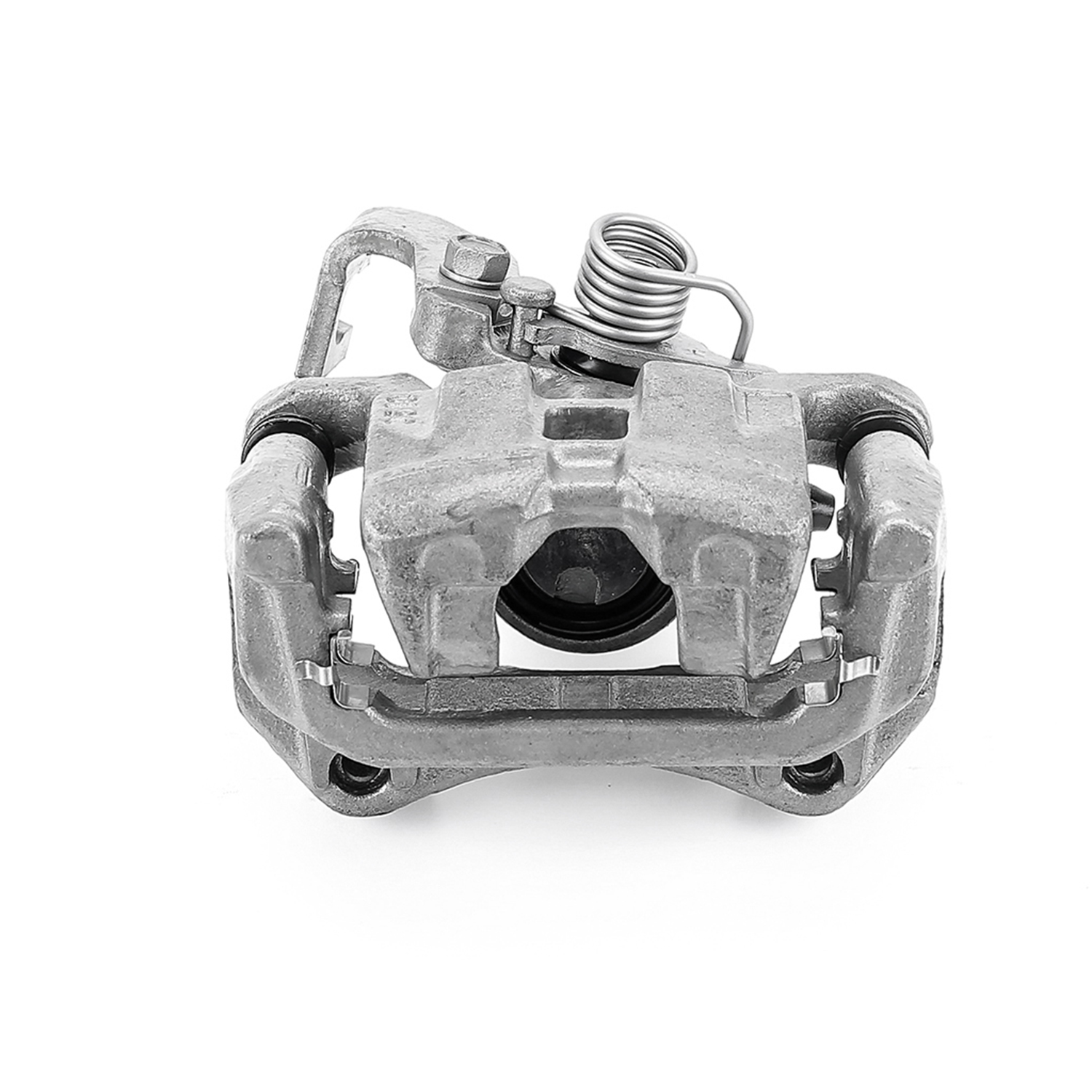 AM OE REPLACEMENT CALIPER SKU P15L2858