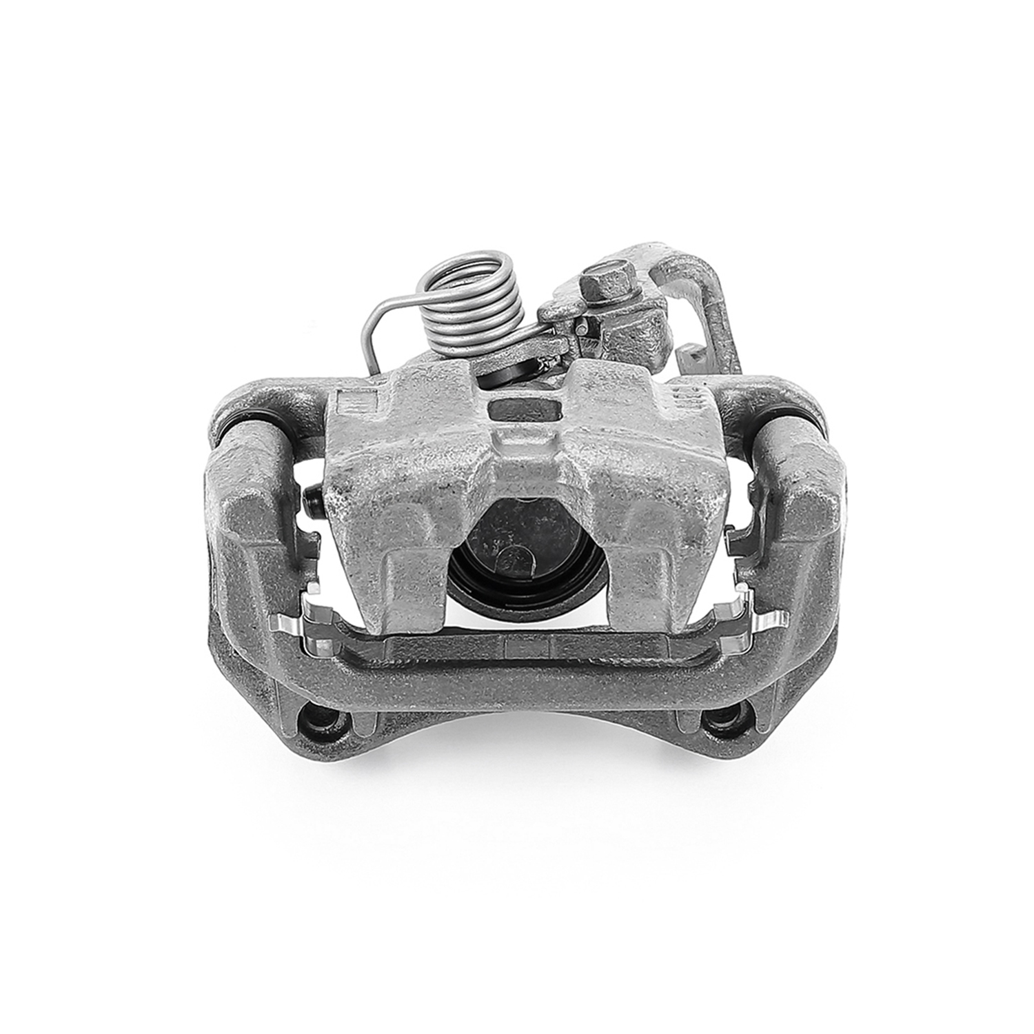AM OE REPLACEMENT CALIPER SKU P15L2859