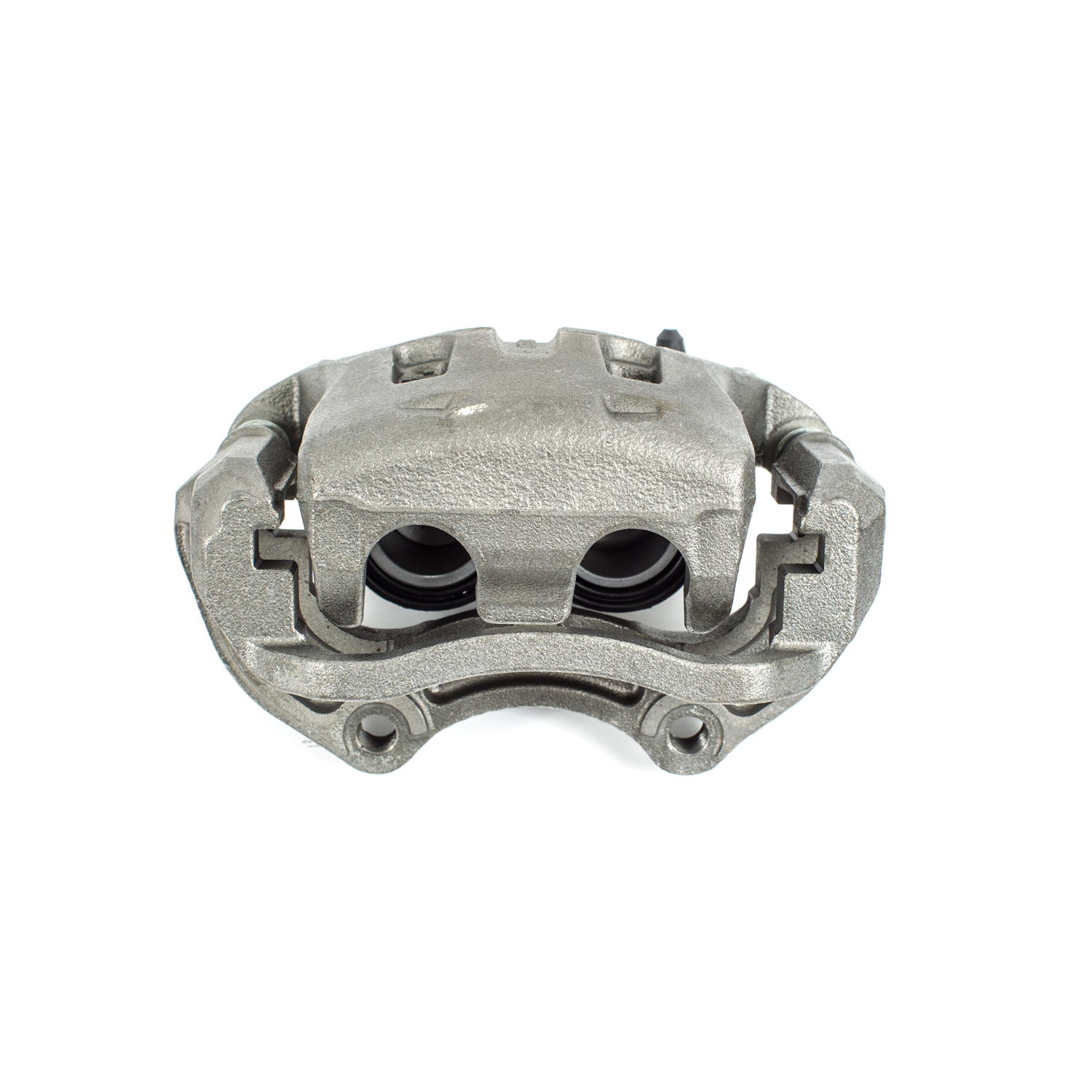 AM Brake Caliper SKU P15L2870A