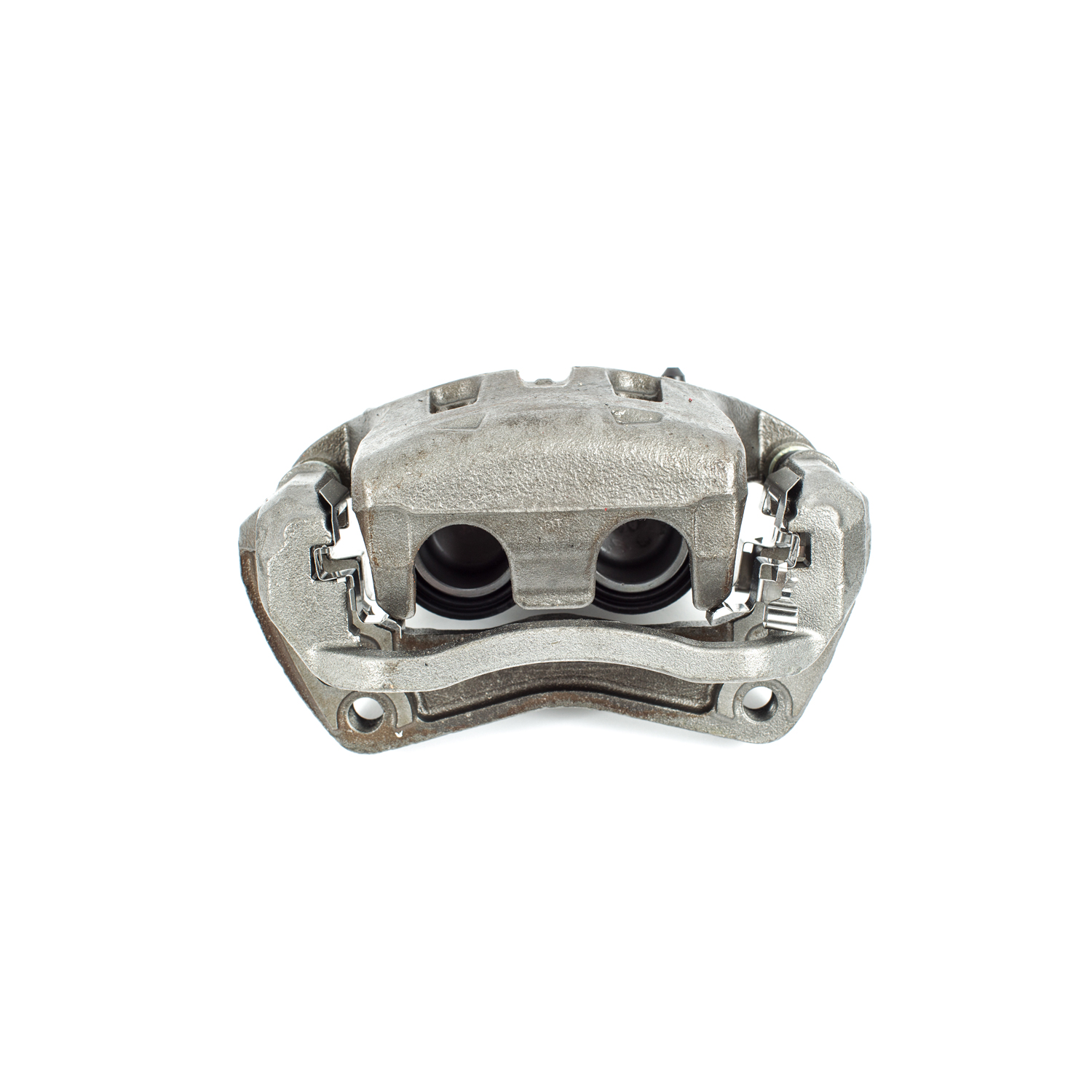 AM Brake Caliper SKU P15L2870B