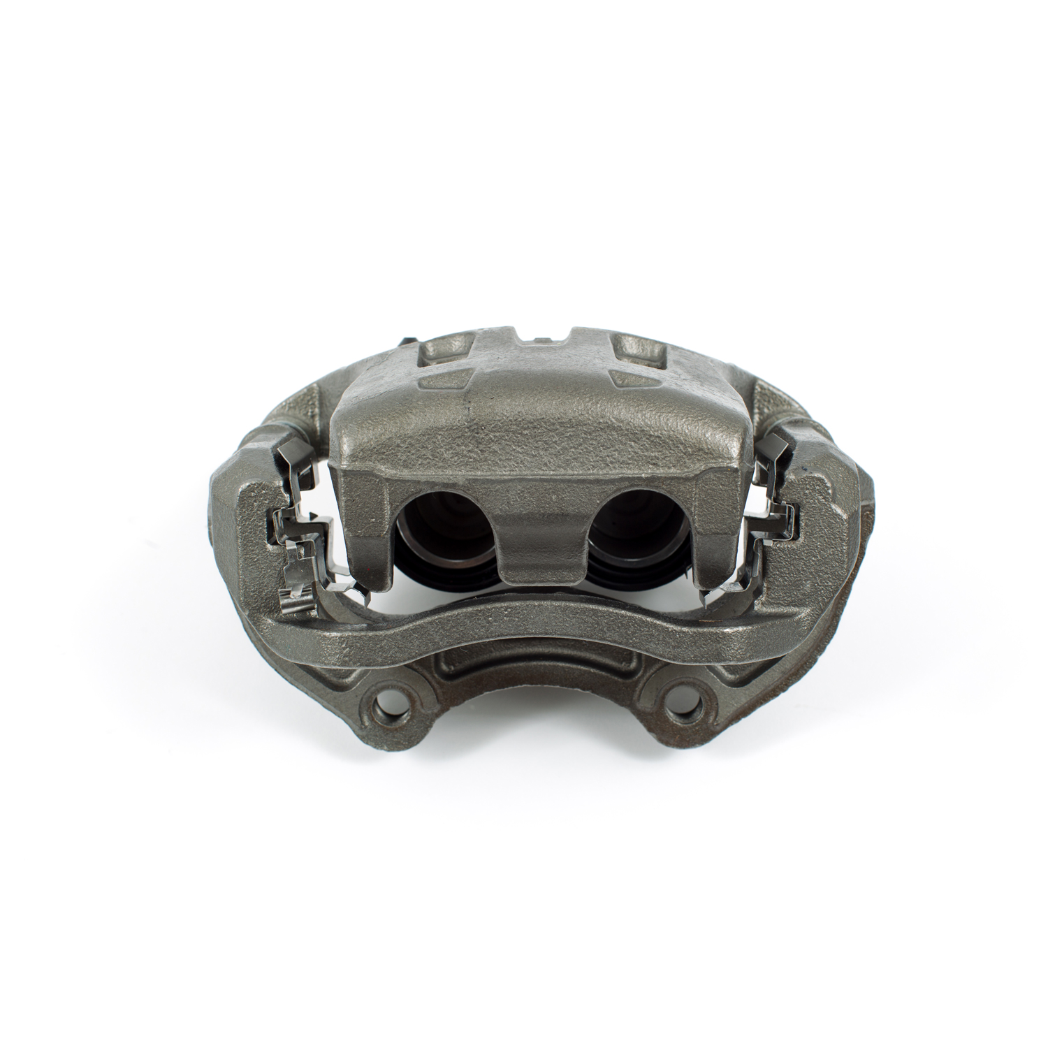 AM Brake Caliper SKU P15L2871A