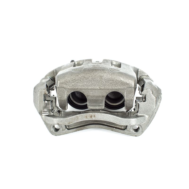 AM Brake Caliper SKU P15L2871B
