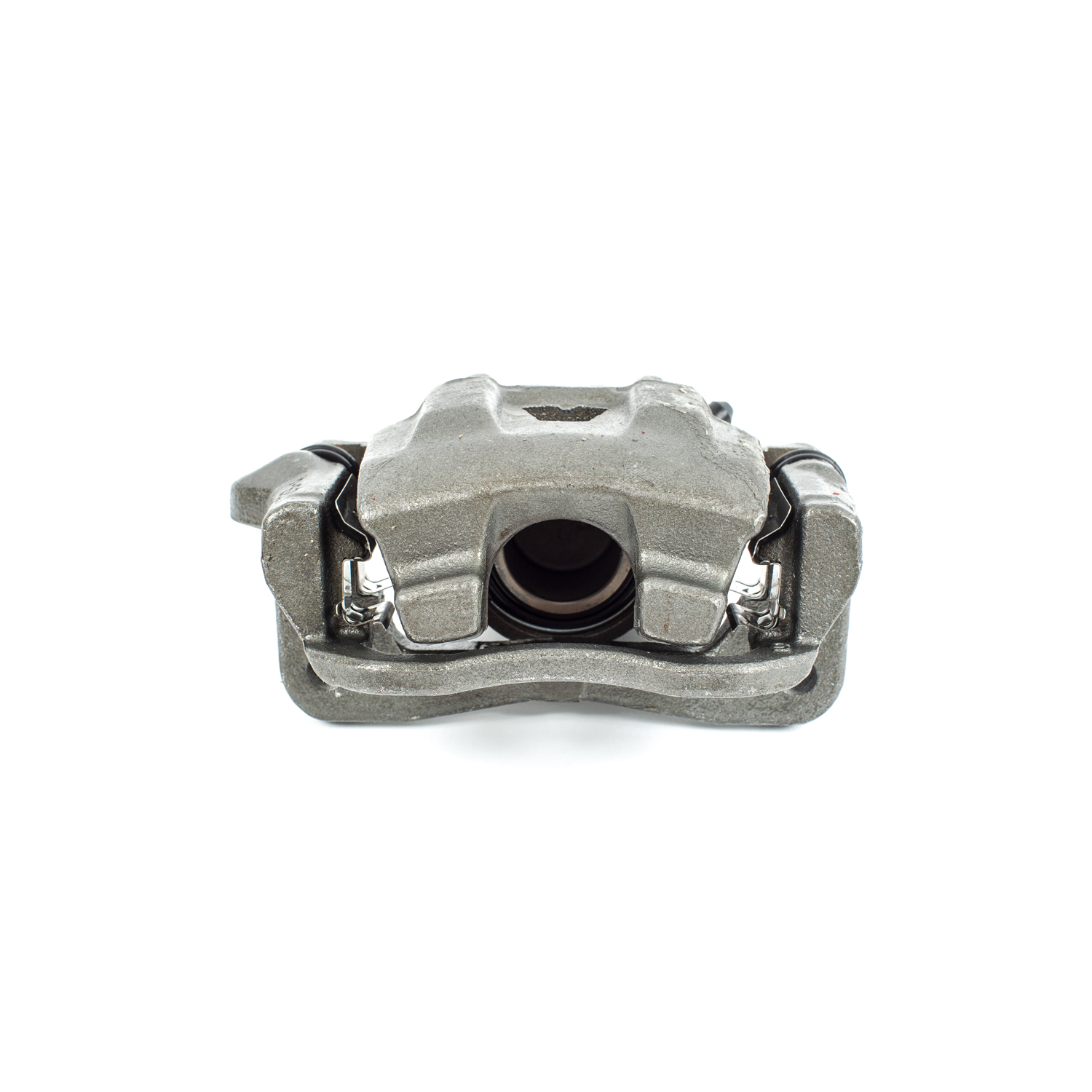 AM Brake Caliper SKU P15L2872