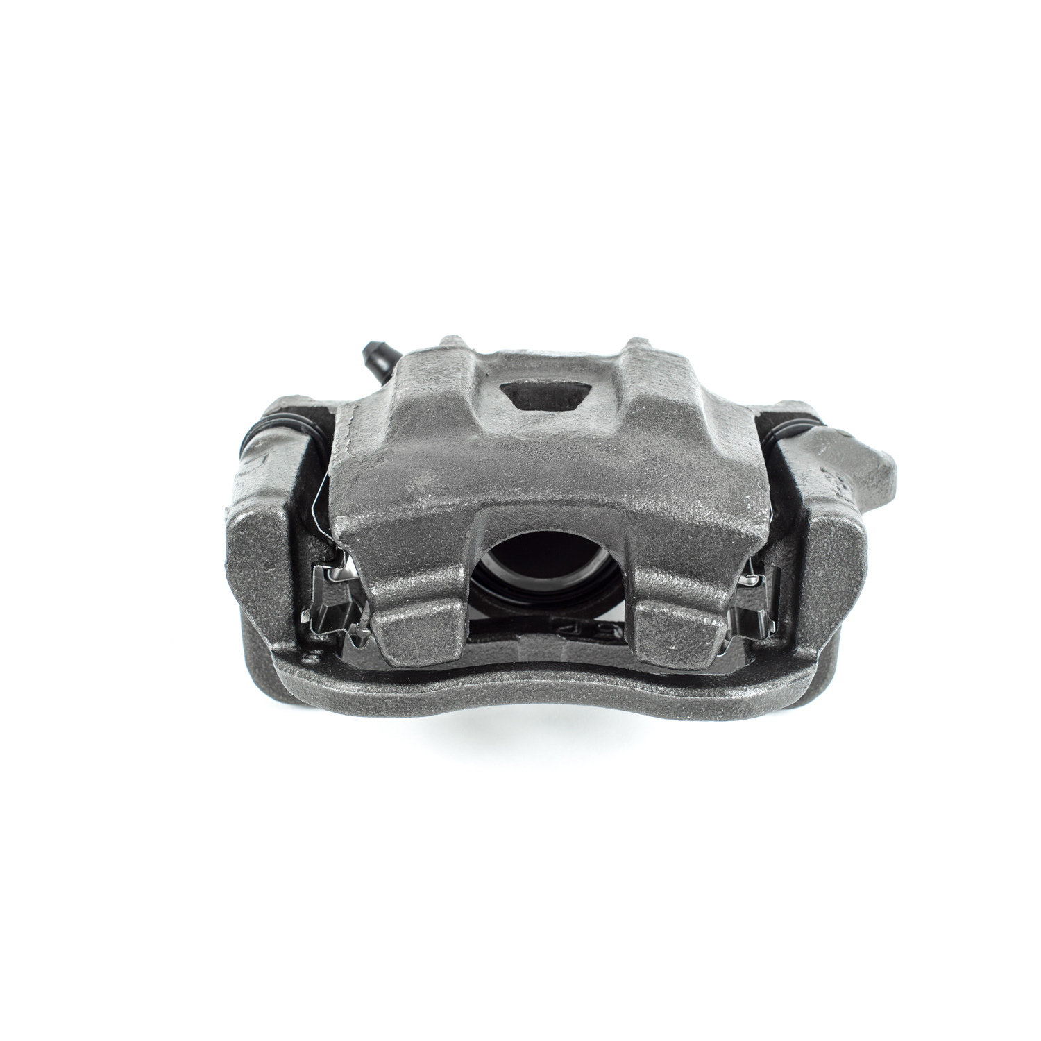 AM Brake Caliper SKU P15L2873